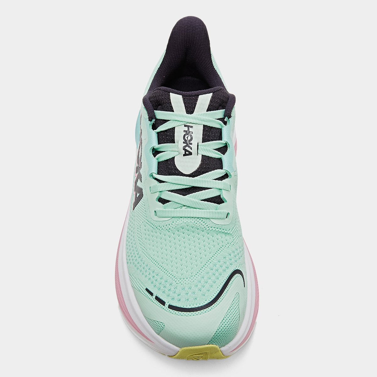 Tênis Hoka Skyward X Feminino - Tam: 40 - 2