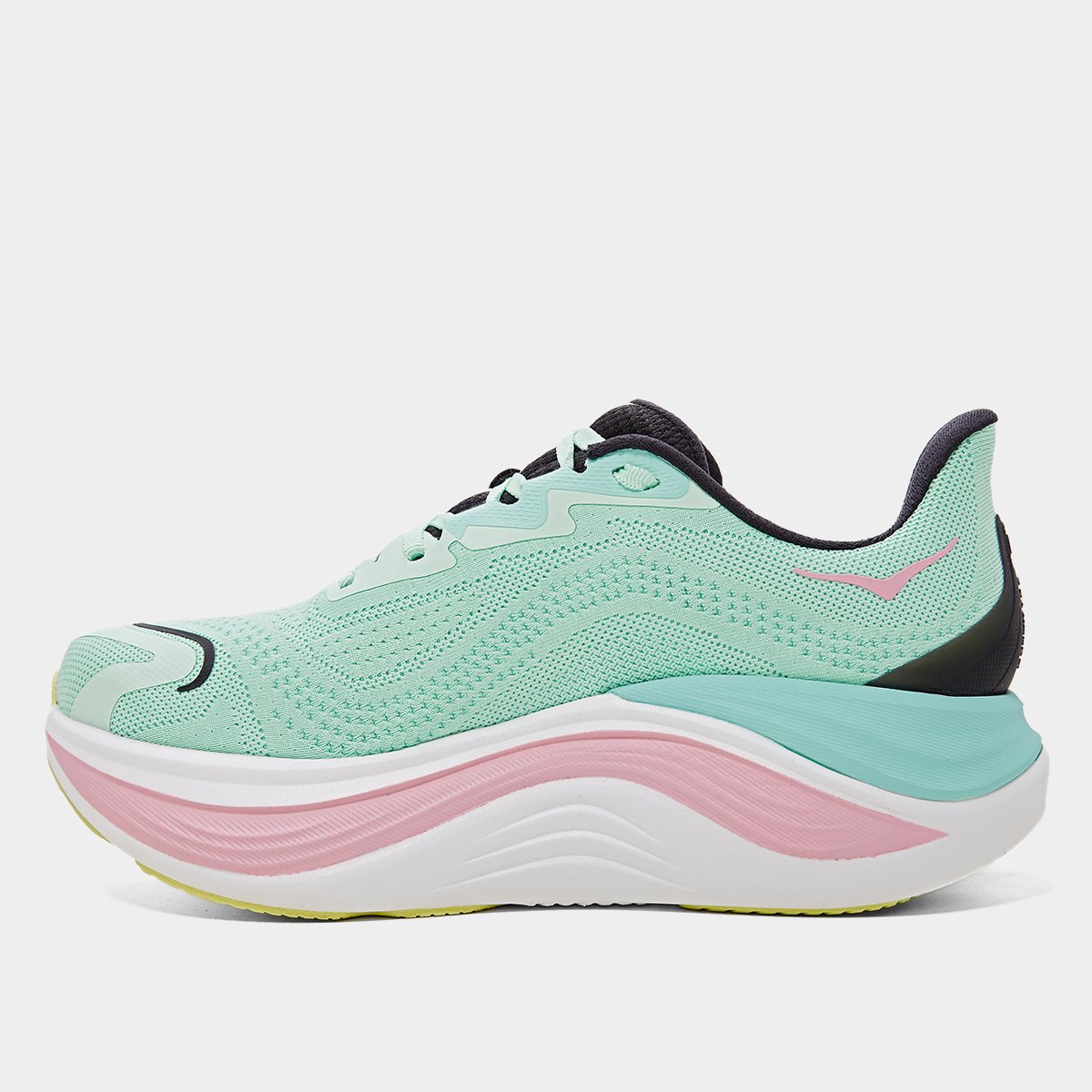 Tênis Hoka Skyward X Feminino - Tam: 40 - 3