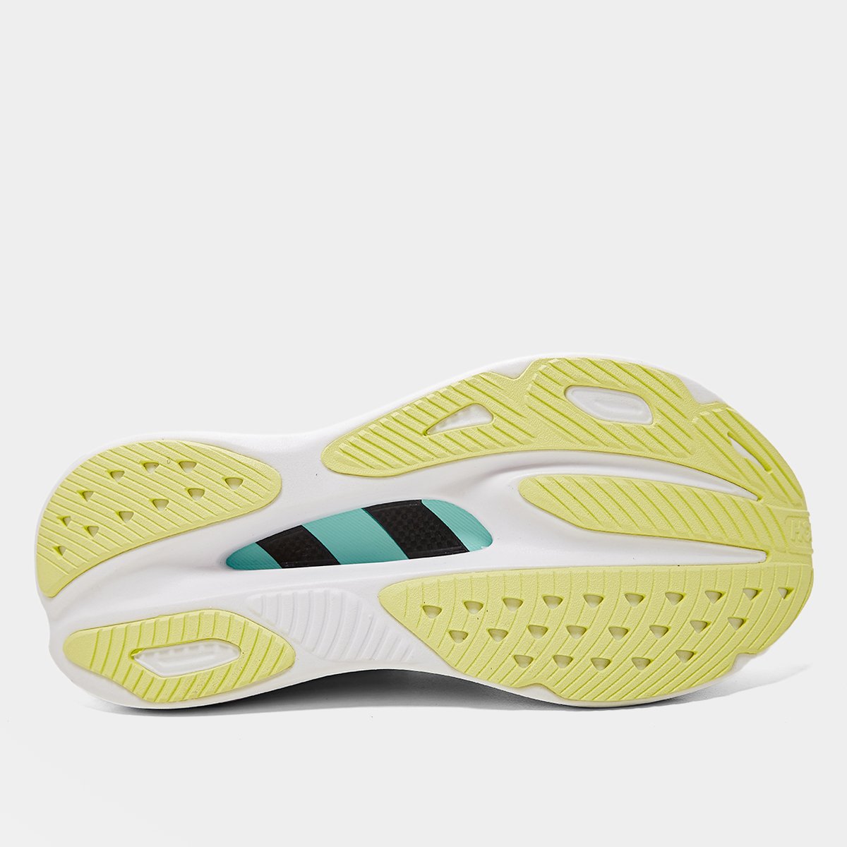 Tênis Hoka Skyward X Feminino - Tam: 40 - 4