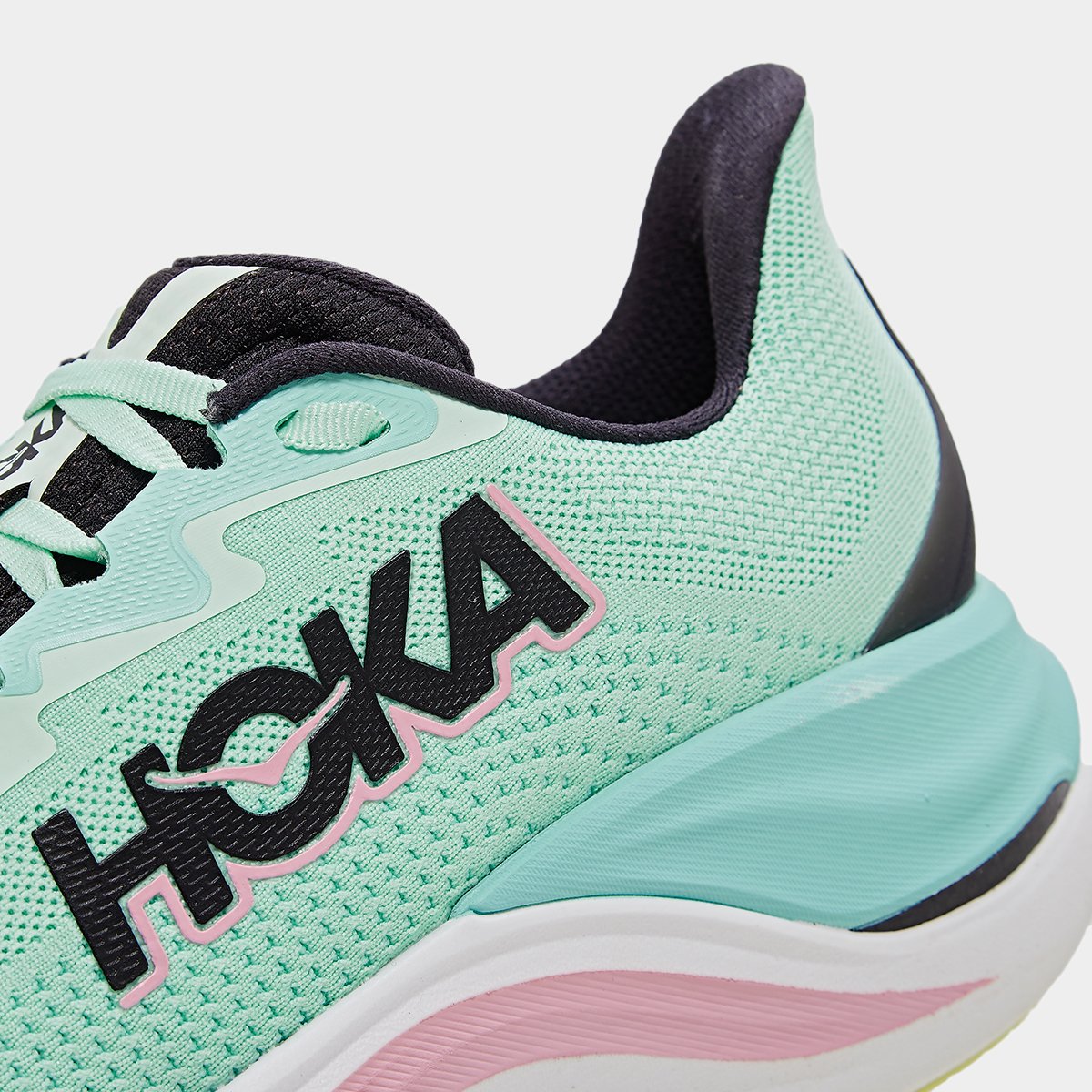 Tênis Hoka Skyward X Feminino - Tam: 40 - 5