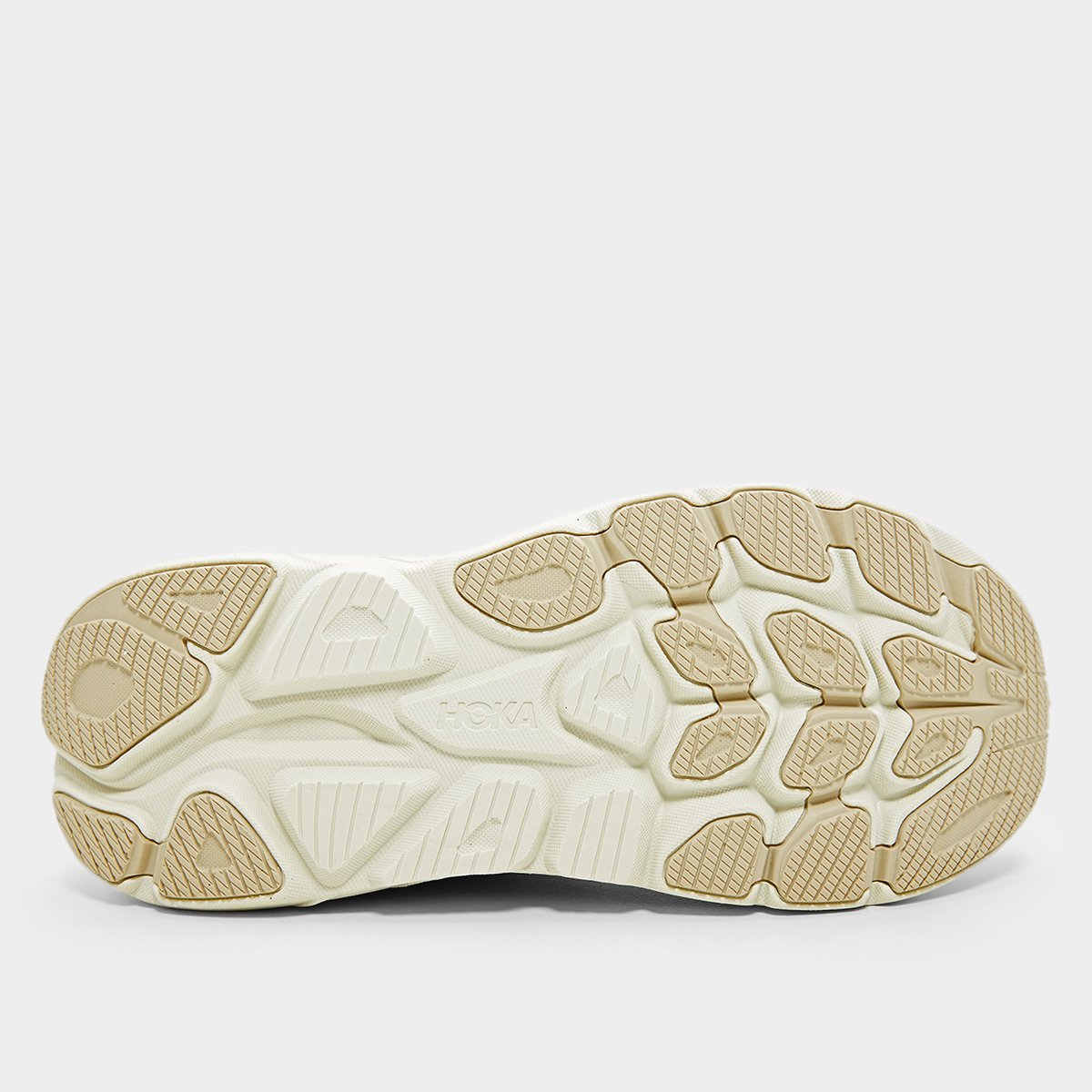 Tênis Hoka Clifton 10 Feminino - Tam: 40 - 3