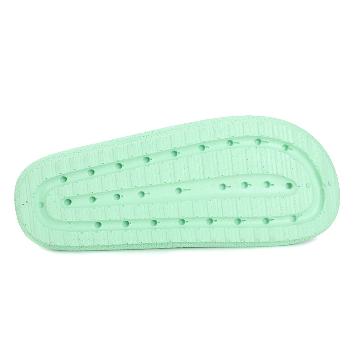 Chinelo Ecko Slide Feminino