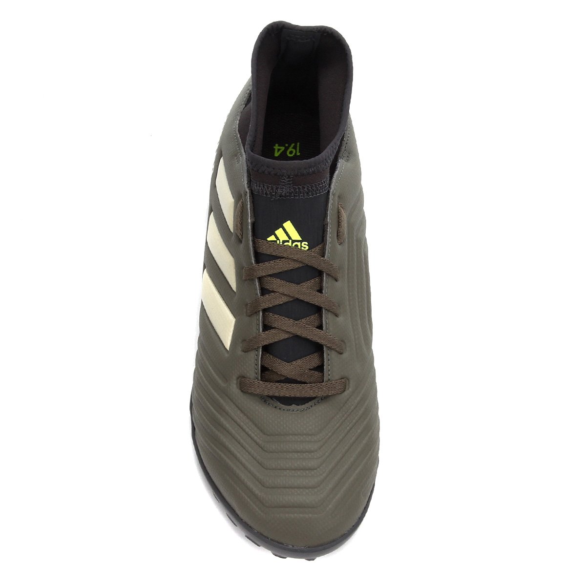 chuteira society adidas 41
