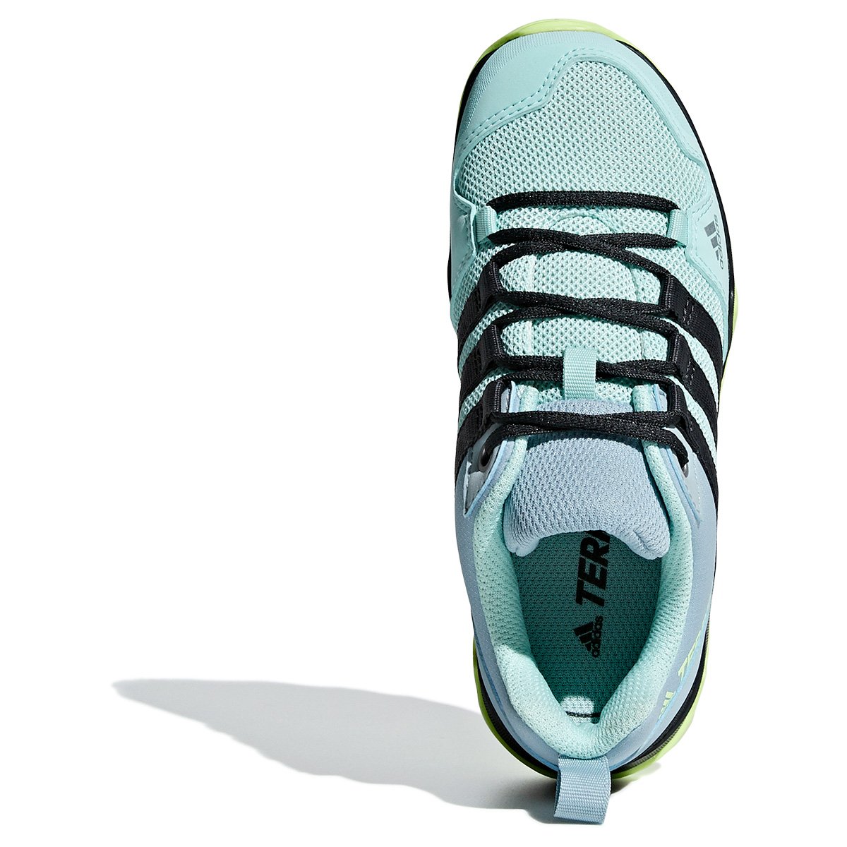 adidas terrex infantil