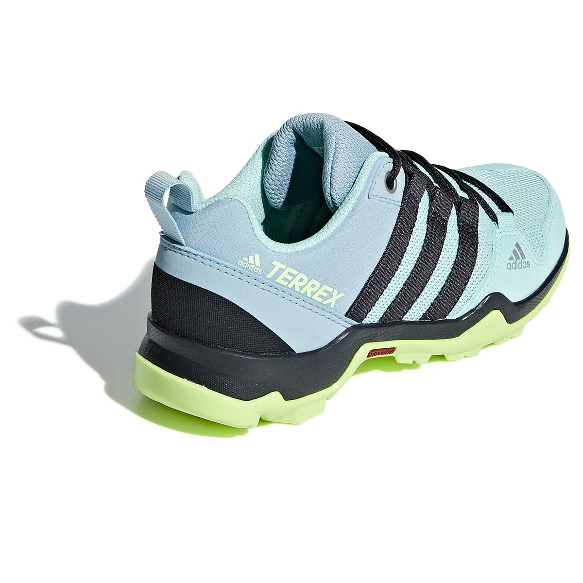 adidas terrex infantil