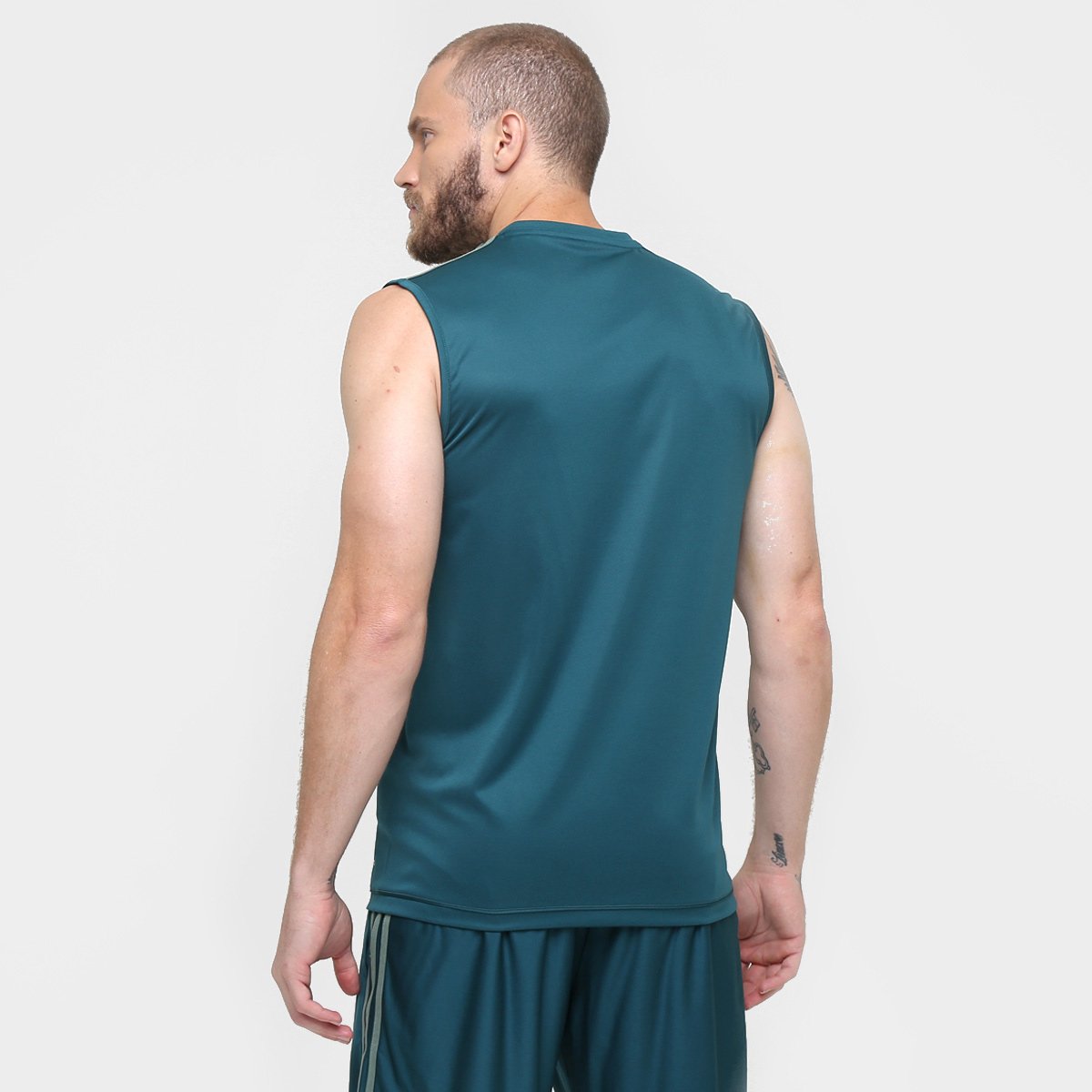 mercer regular fit