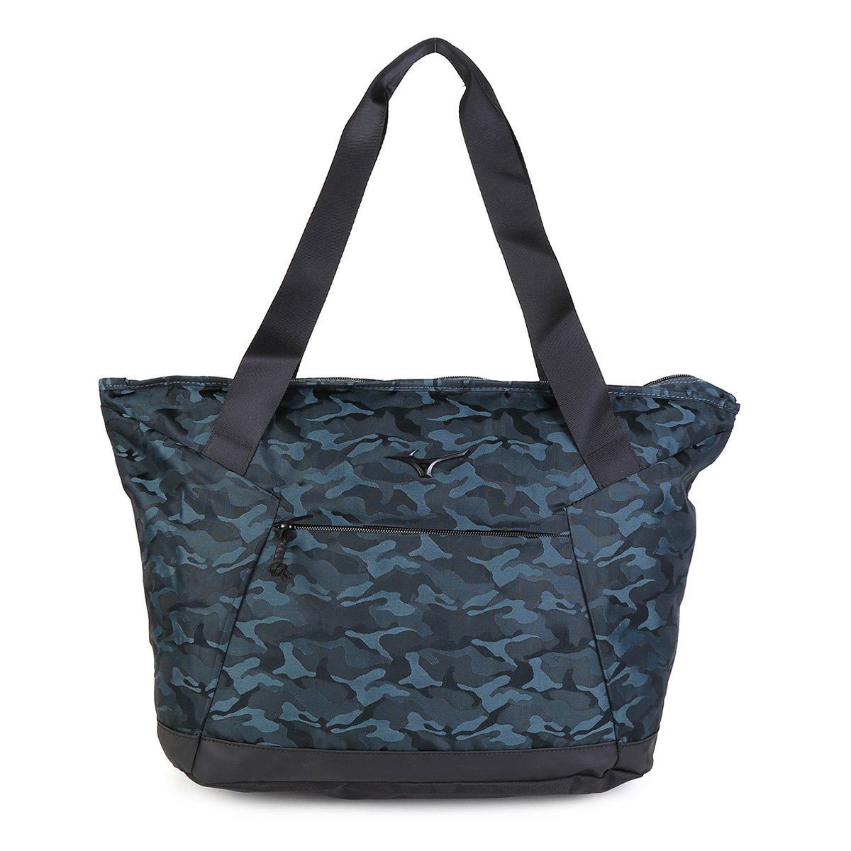 Bolsa Mizuno Aero Fashion