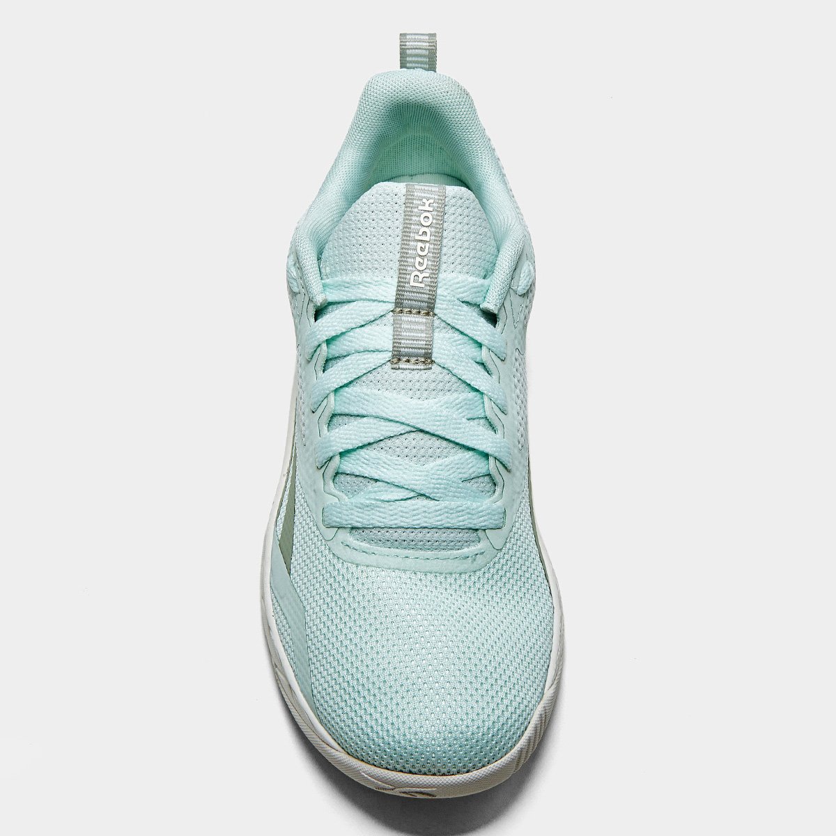 Tênis Reebok NFX Trainer Feminino - Tam: 34 - 3