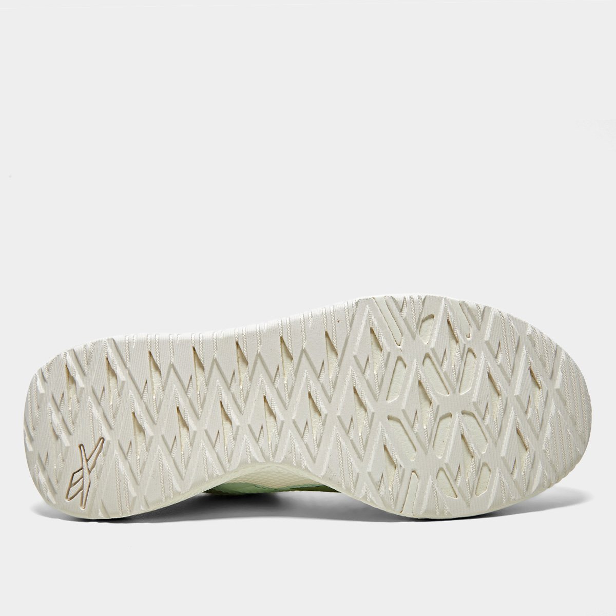 Tênis Reebok NFX Trainer Feminino - Tam: 34 - 4