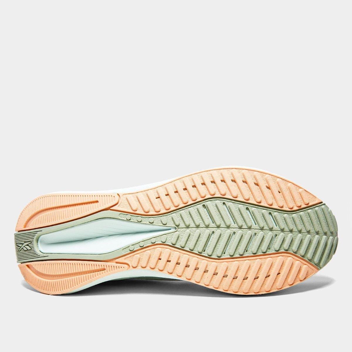 Tênis Reebok Energen Tech Plus Feminino - Tam: 34 - 4