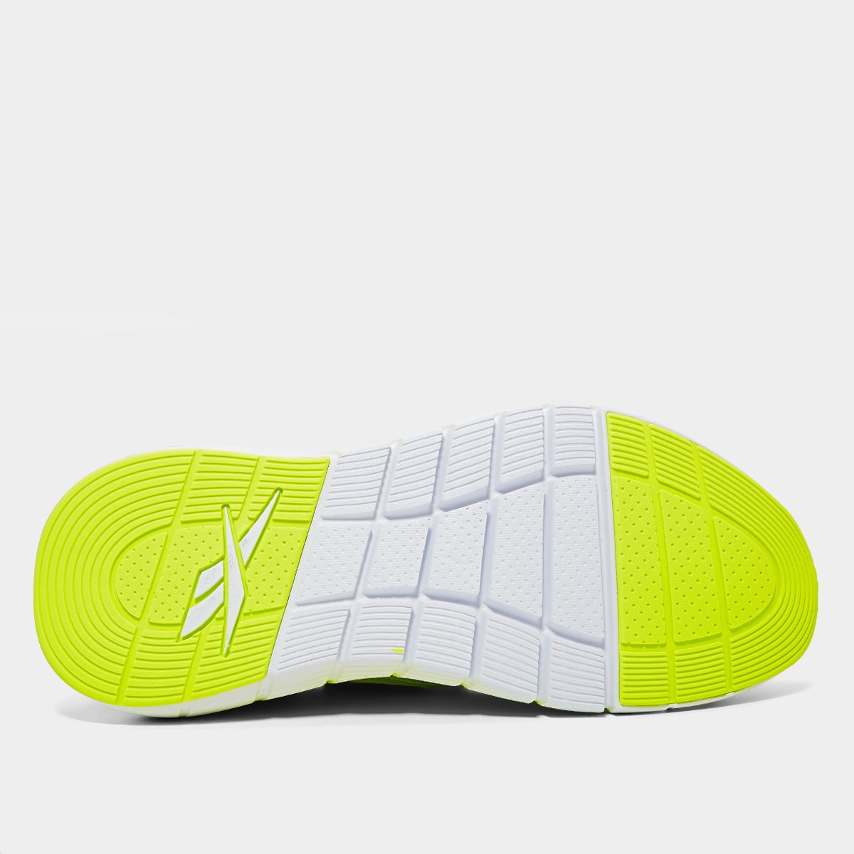 Tênis Reebok Nano Gym Feminino - Tam: 34 - 4