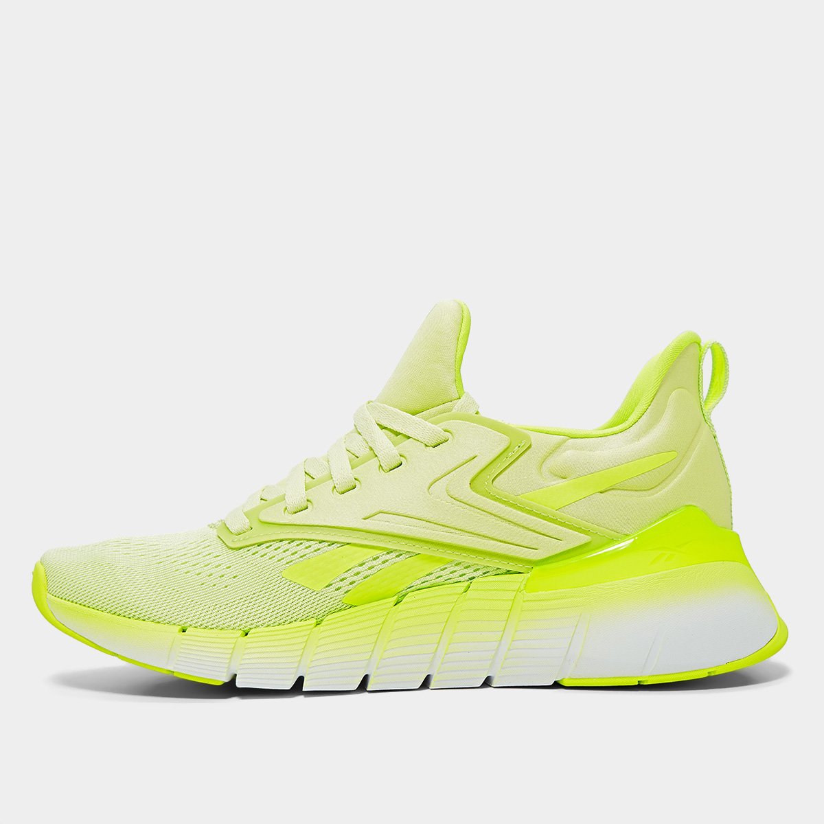 Tênis Reebok Nano Gym Feminino - Tam: 34 - 5