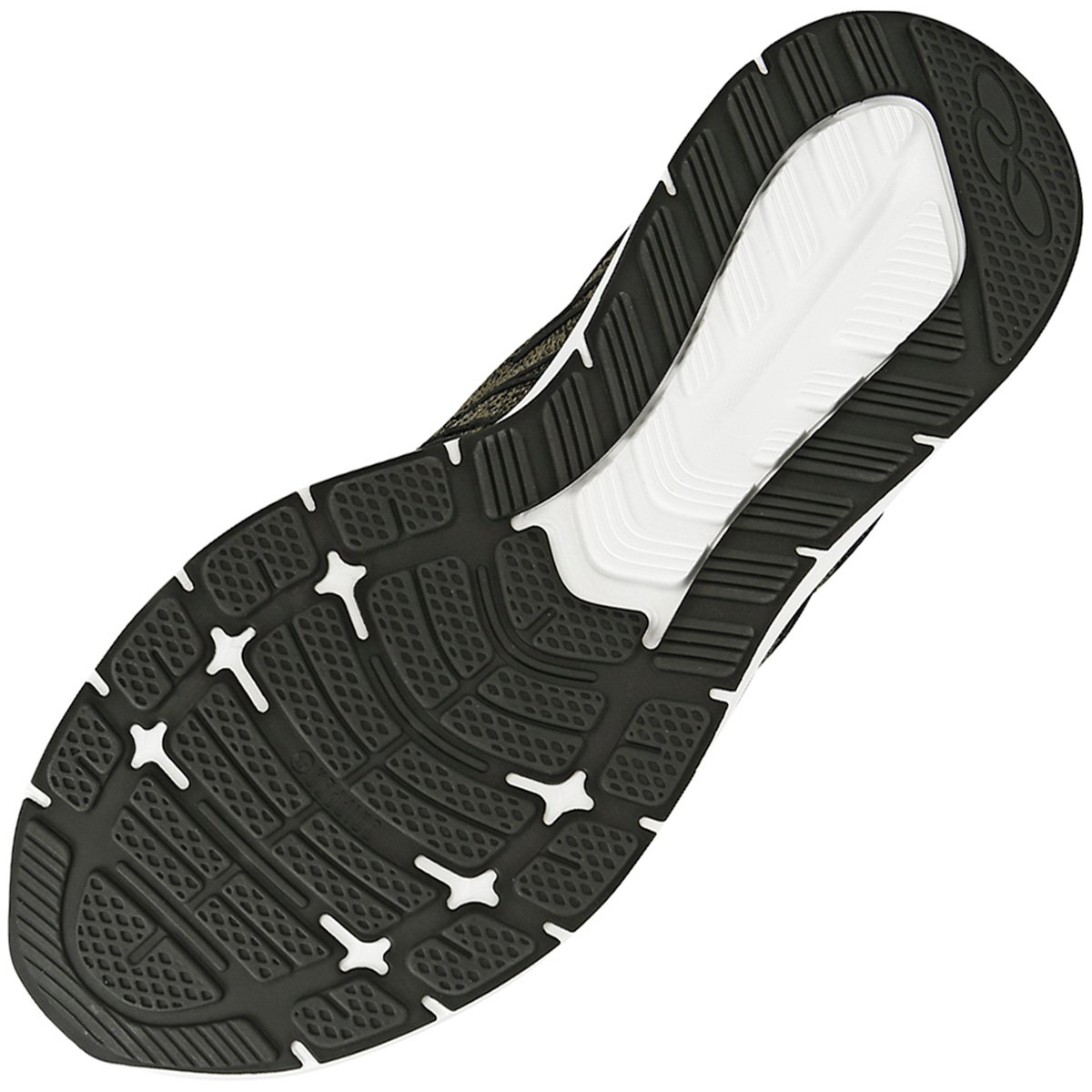 olympikus highline masculino