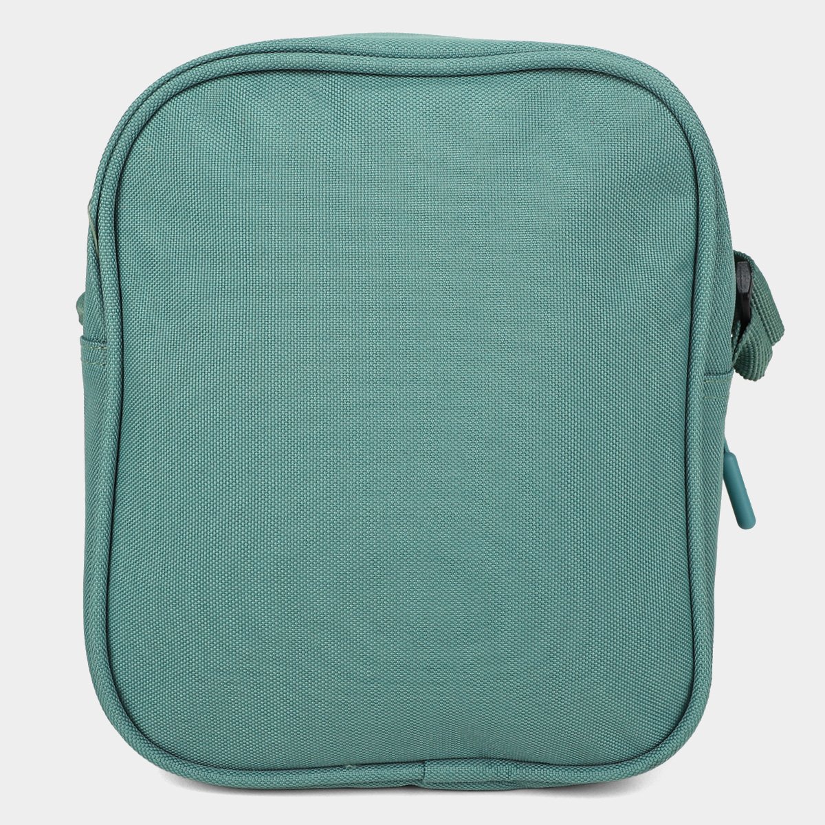 Bolsa Wilson Tira Colo - 3