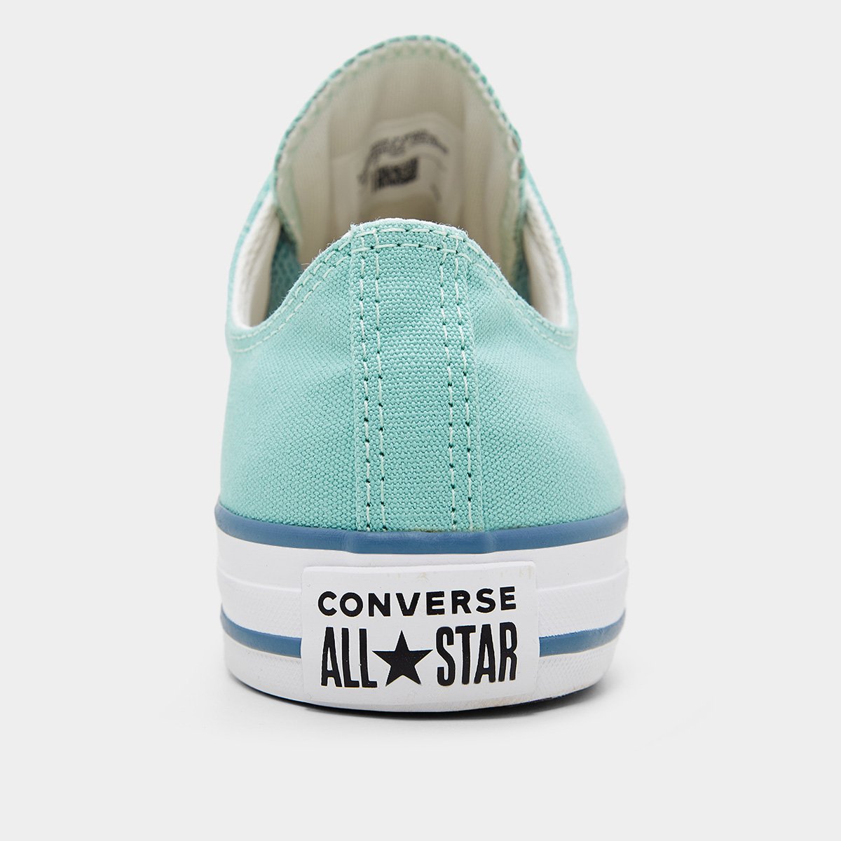 Tênis Converse Chuck Taylor All Star - Tam: 35 - 5