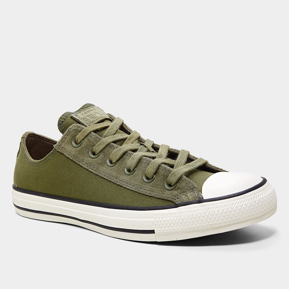 Tênis Converse Chuck Taylor All Star Feminino - Tam: 39 - 1