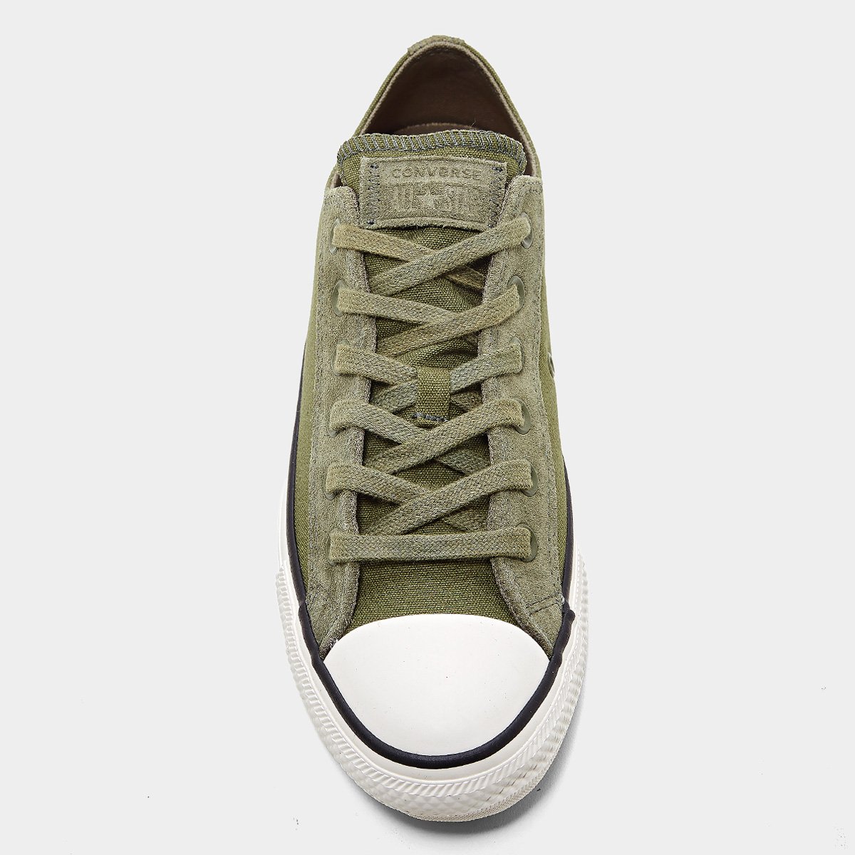 Tênis Converse Chuck Taylor All Star Feminino - Tam: 39 - 3