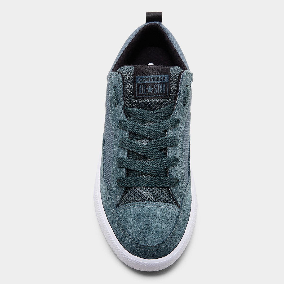 Tênis Converse Logan Lite - Tam: 39 - 3