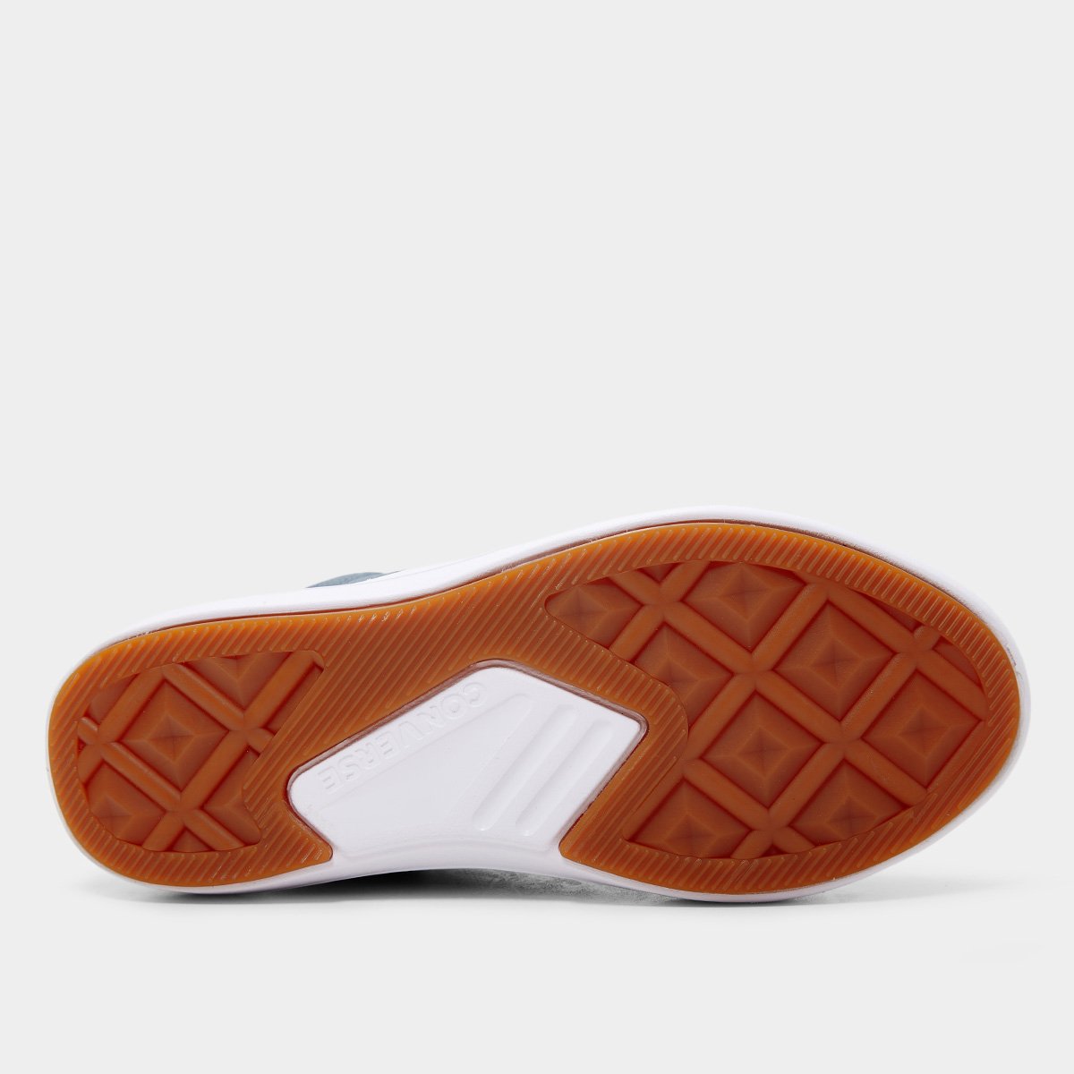 Tênis Converse Logan Lite - Tam: 39 - 4