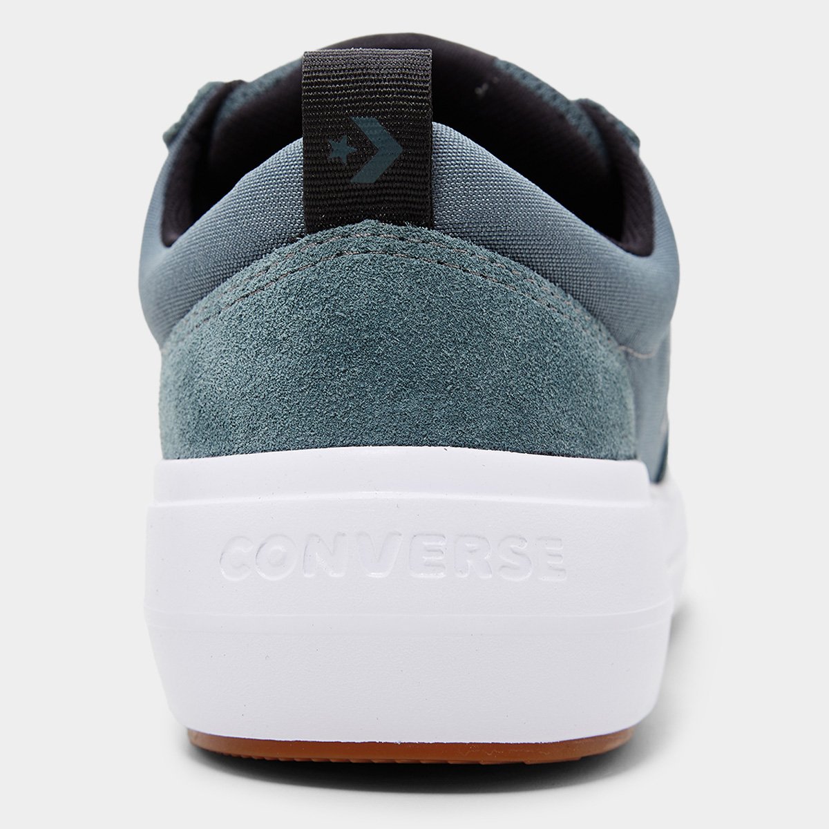 Tênis Converse Logan Lite - Tam: 39 - 5