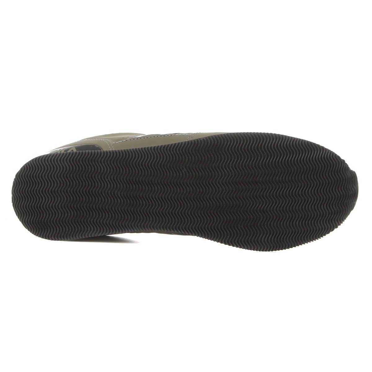 Tênis Fila F-Retro Sport 2.0 Sl Masculino - Tam: 37.5 - 3