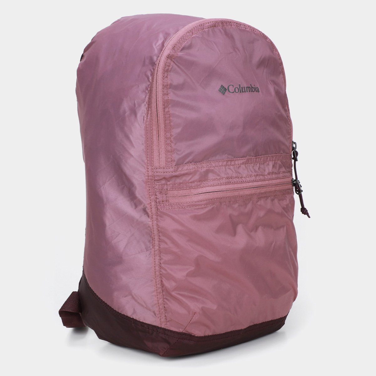 Mochila Columbia Lightweight - 2