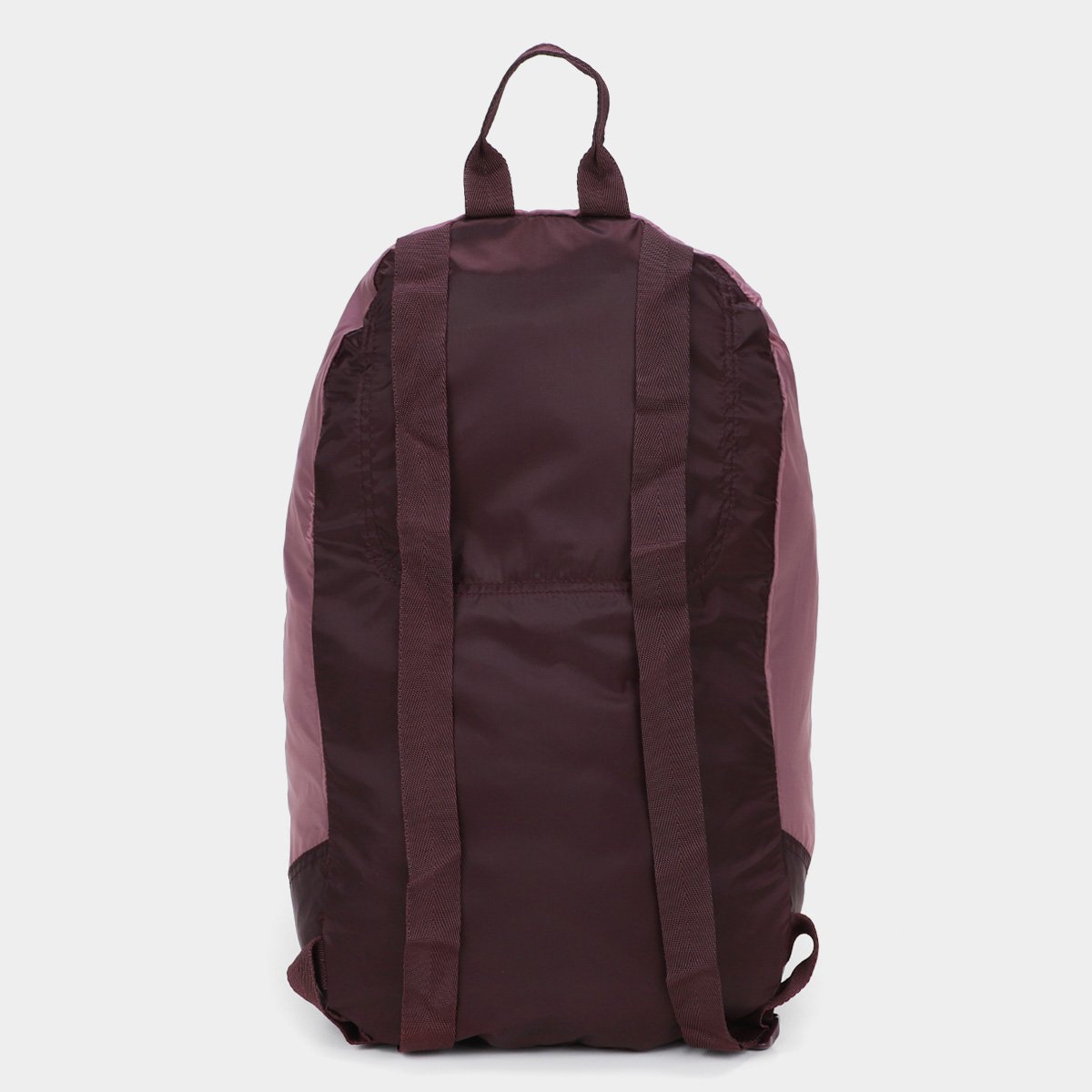 Mochila Columbia Lightweight - 3