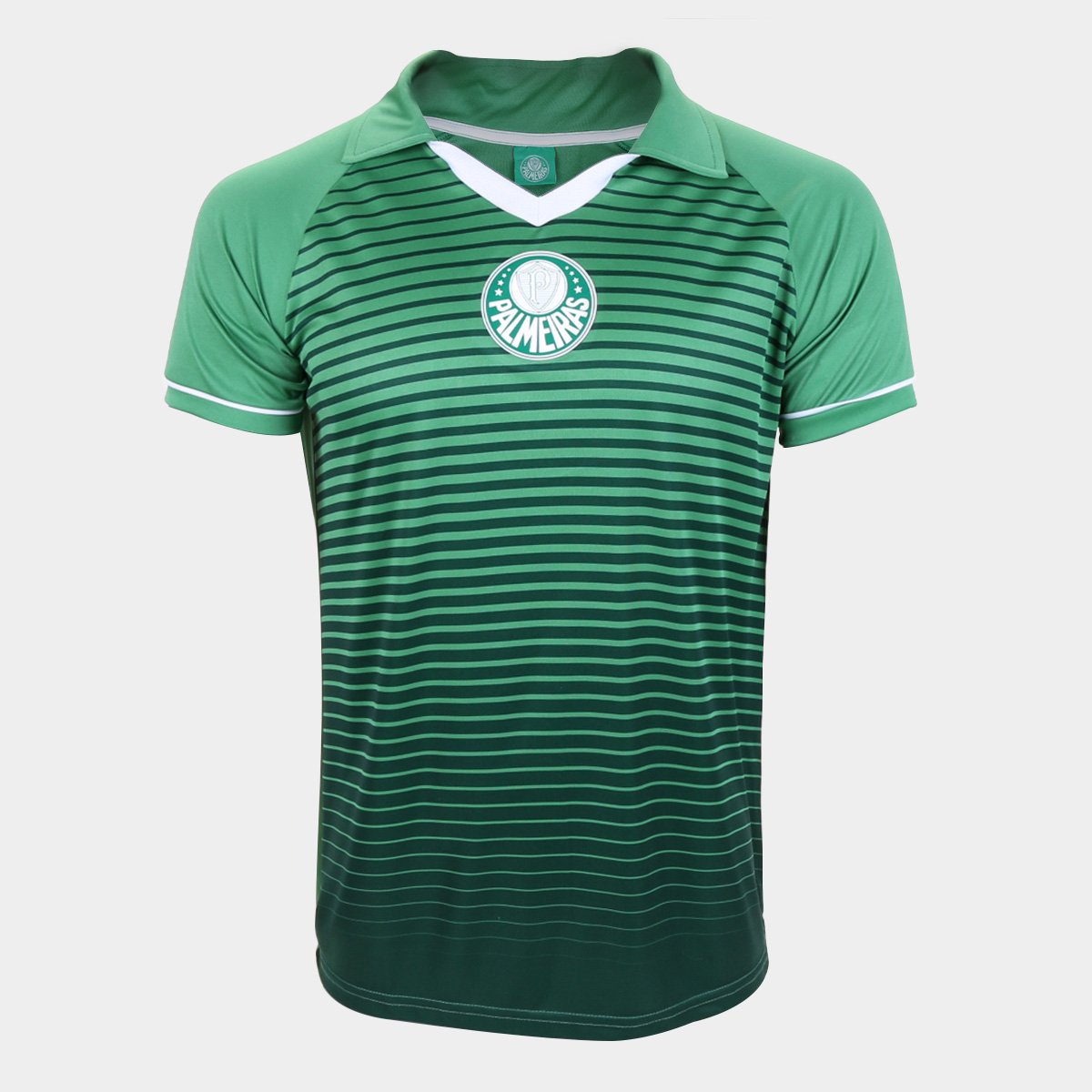 Camisa Palmeiras 99 s/n° Masculina