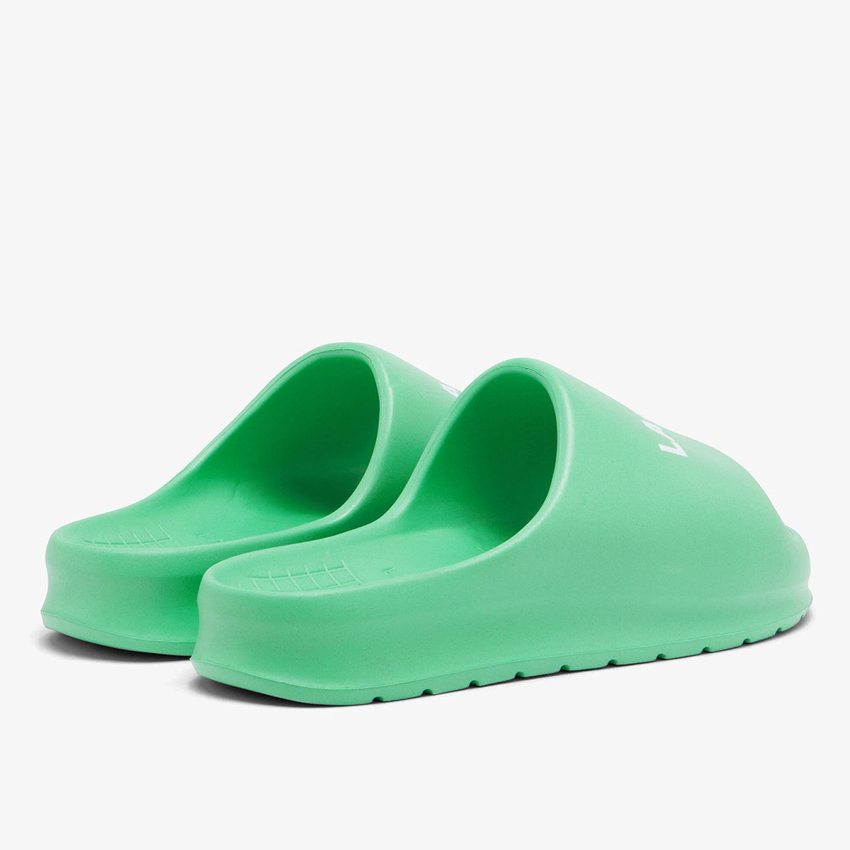 Chinelo Slide Lacoste Serve Masculino - Tam: 43 - 2