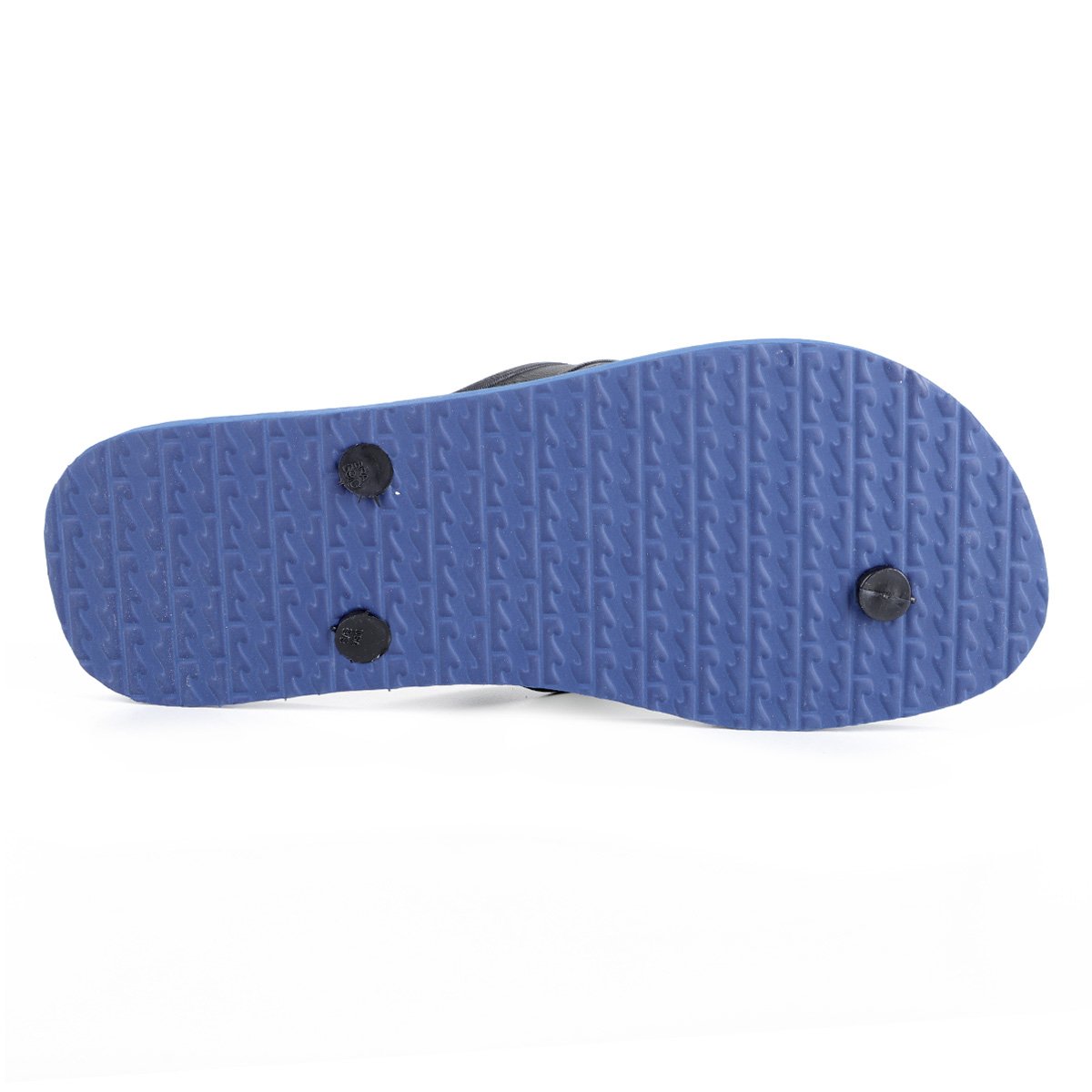 Chinelo Billabong Tides Masculino - Tam: 41/42 - 2