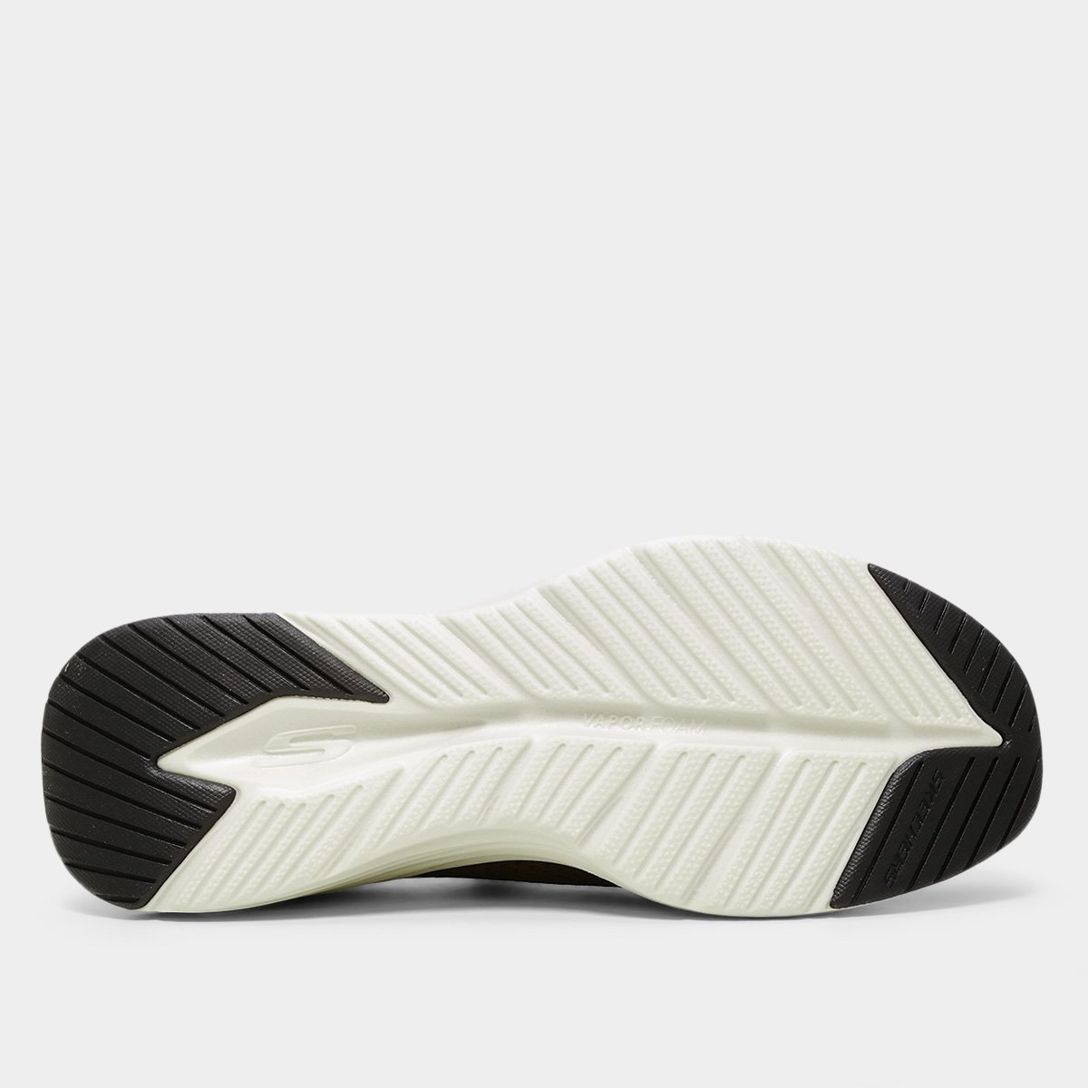 Tênis Skechers Vapor Foam Covert Masculino - Tam: 38 - 4