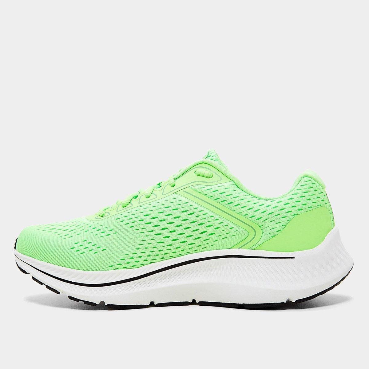 Tênis Skechers Go Run Consistent 2 Masculino - Tam: 42 - 5