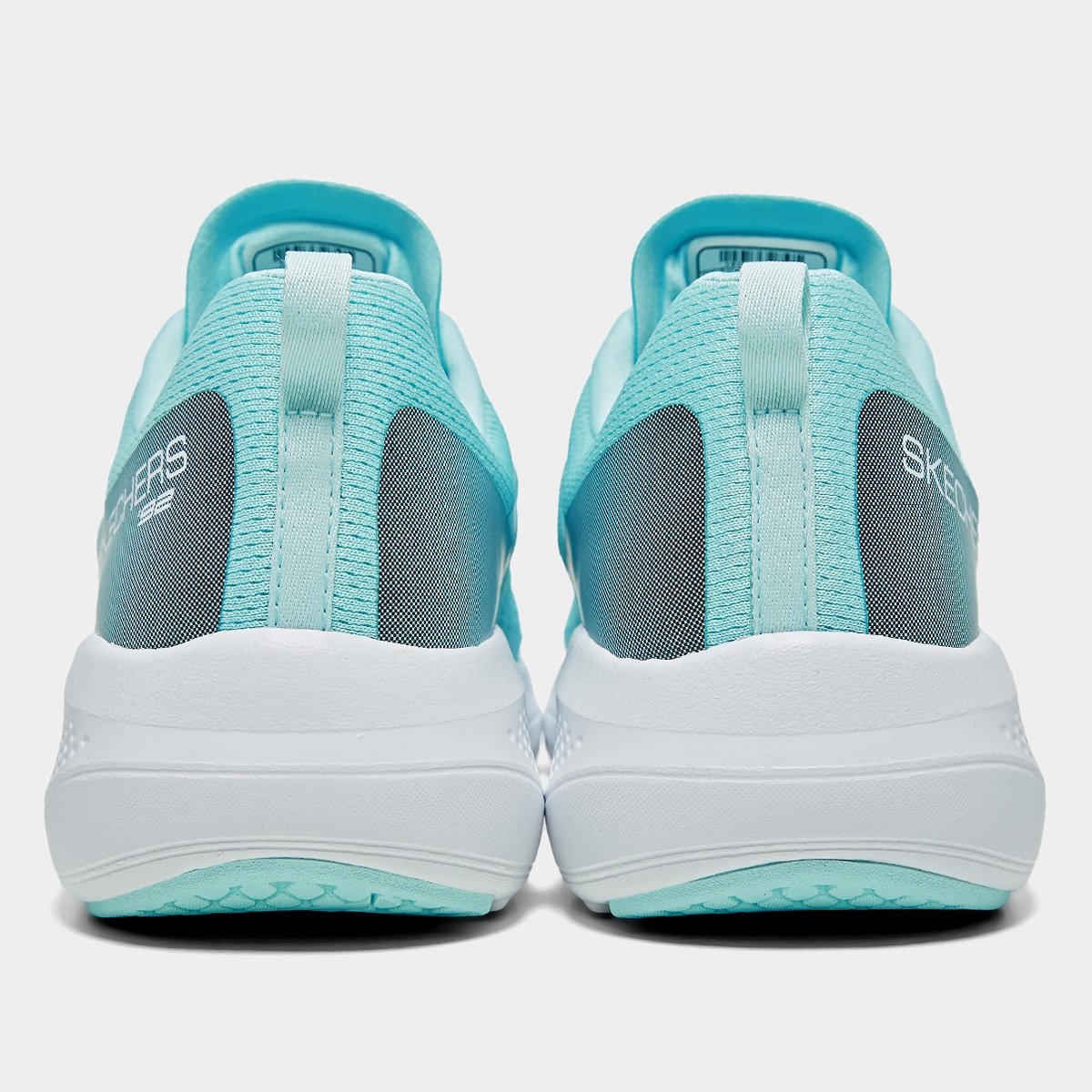 Tênis Skechers Go Run Elevate Feminino - Tam: 34 - 2
