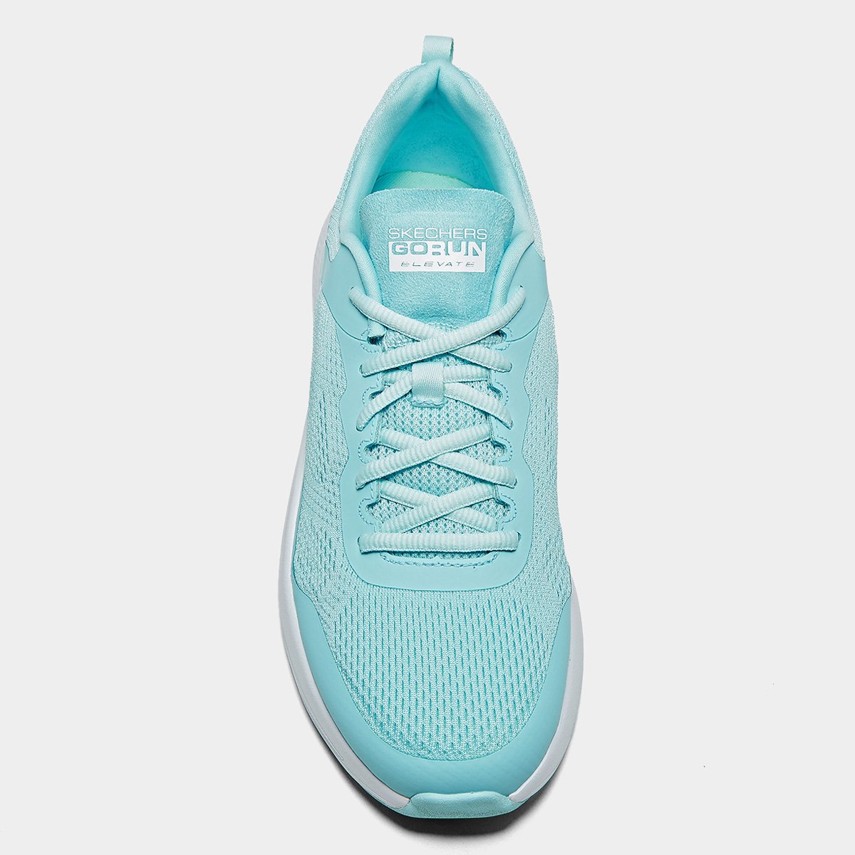 Tênis Skechers Go Run Elevate Feminino - Tam: 34 - 3