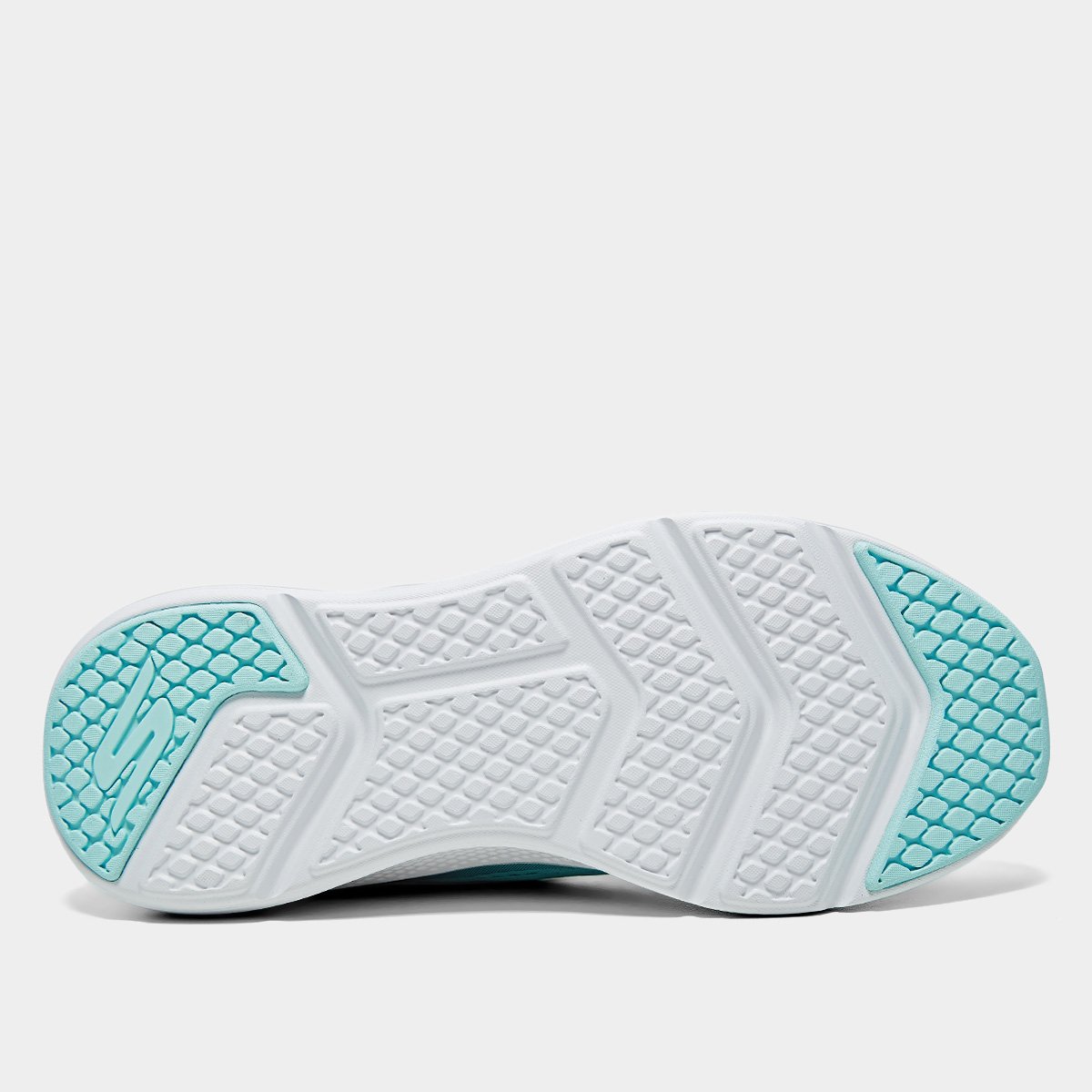 Tênis Skechers Go Run Elevate Feminino - Tam: 34 - 4