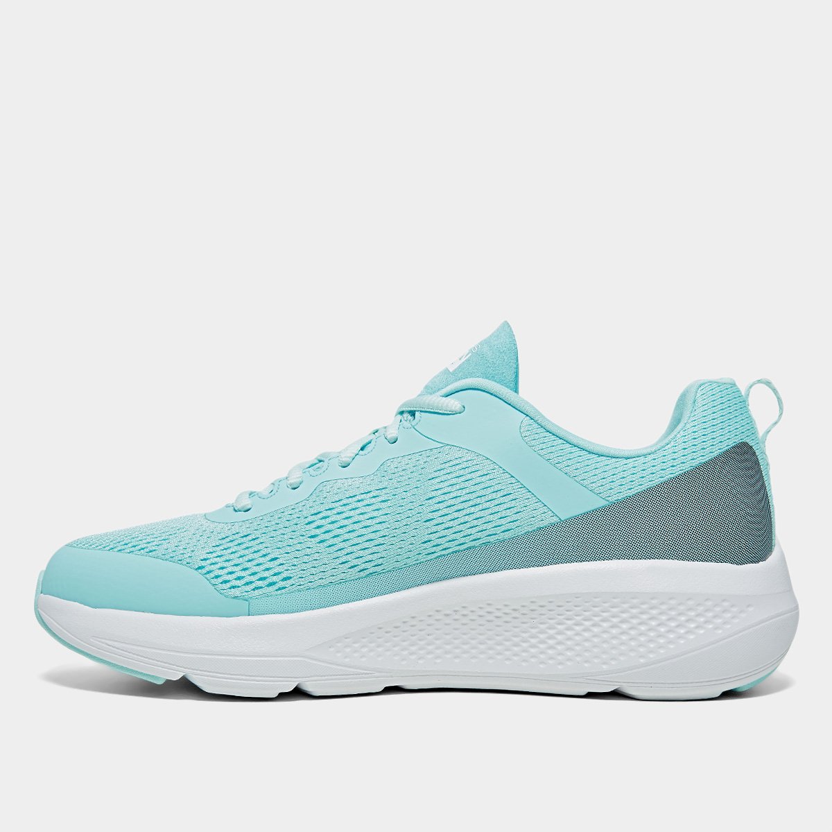 Tênis Skechers Go Run Elevate Feminino - Tam: 34 - 5