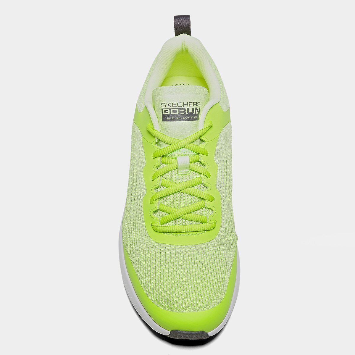 Tênis Skechers Go Run Elevate Masculino - Tam: 41 - 3