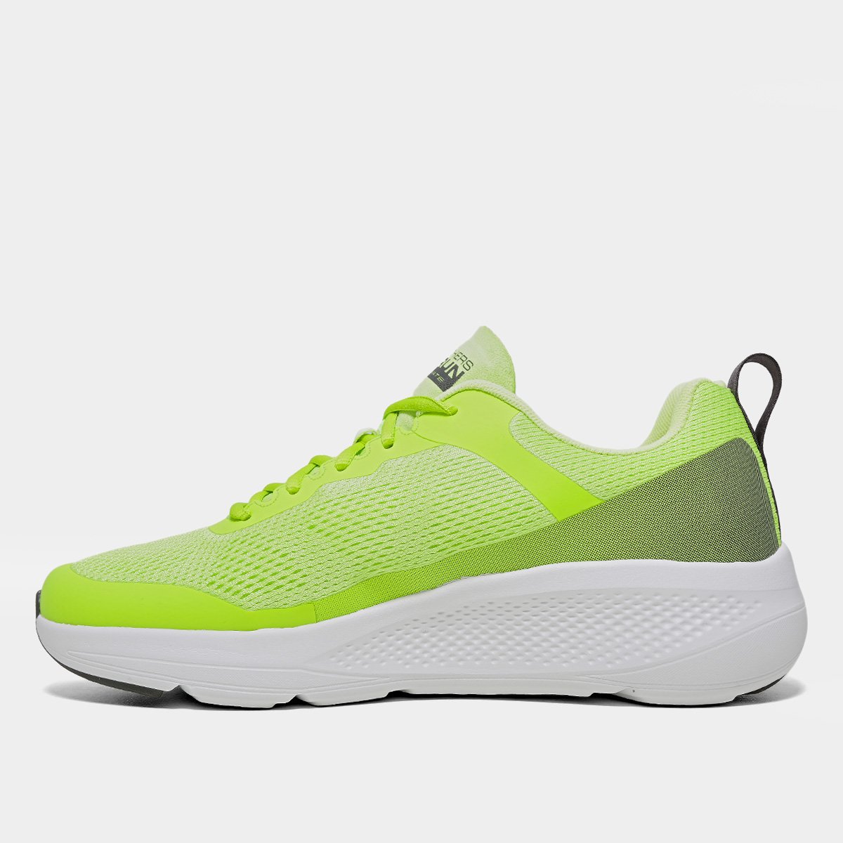 Tênis Skechers Go Run Elevate Masculino - Tam: 41 - 5