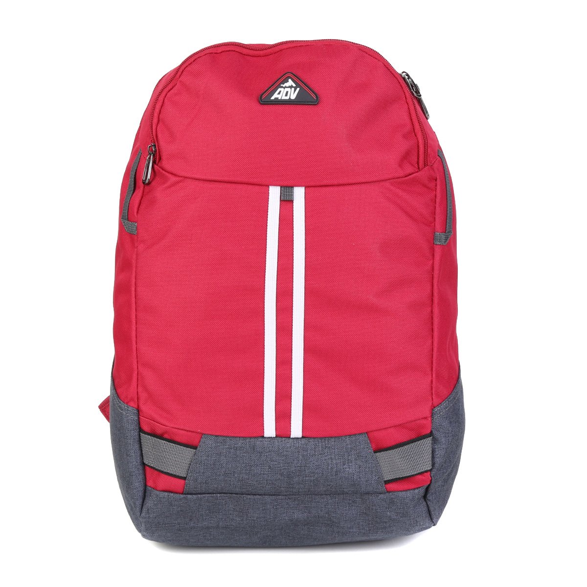Mochila Luxcel Adv Básica
