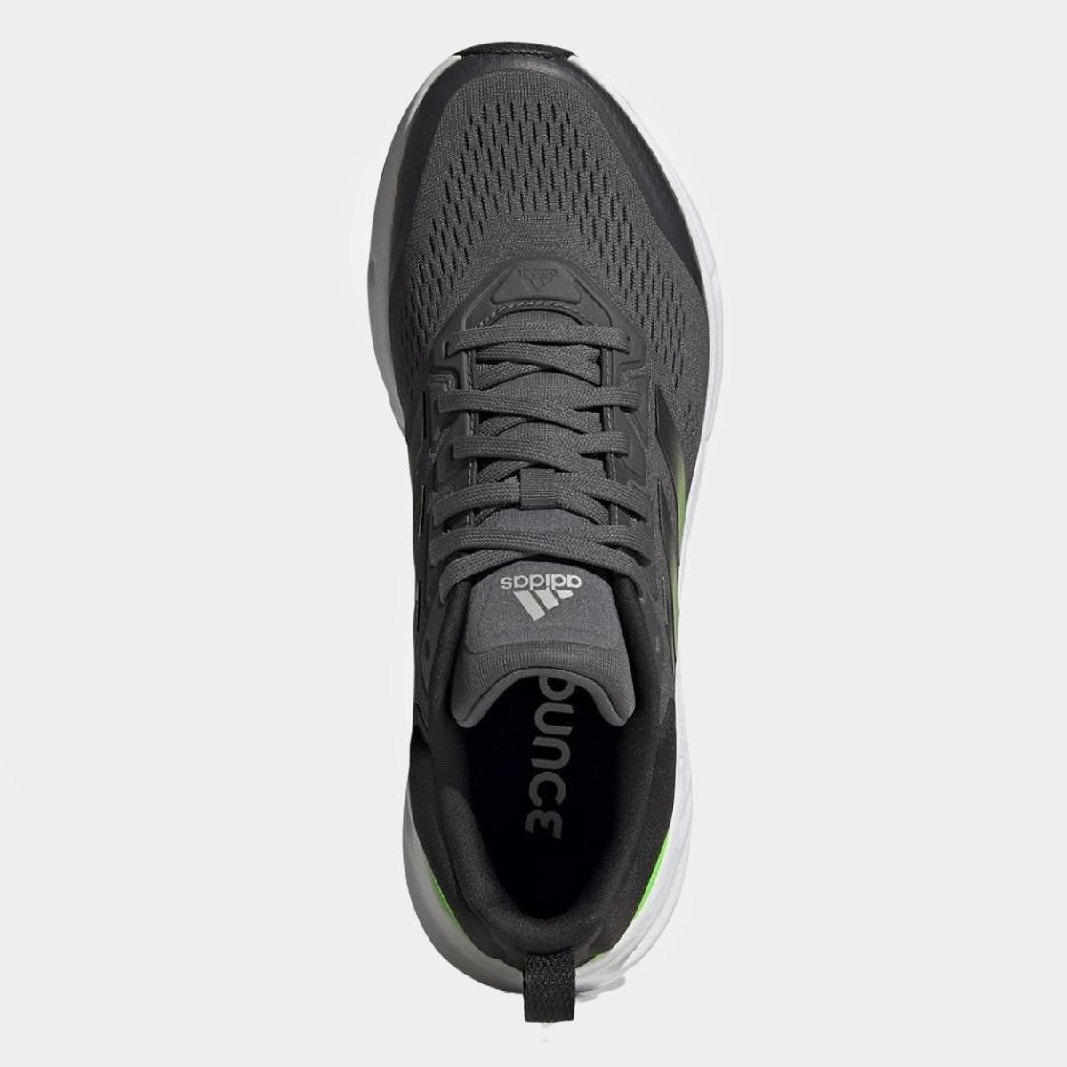 Tênis Adidas Questar Feminino - Tam: 38 - 4