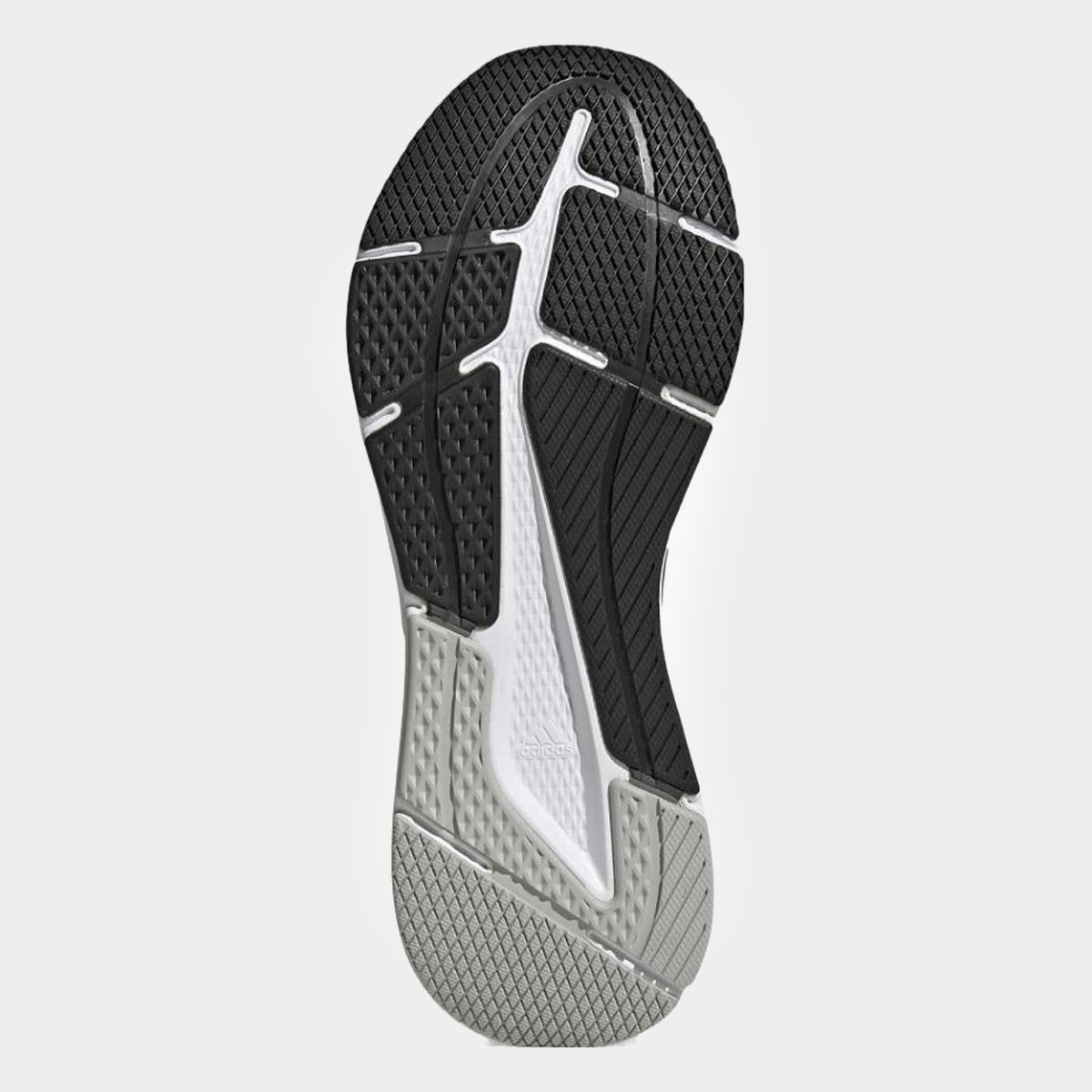 Tênis Adidas Questar Feminino - Tam: 38 - 5