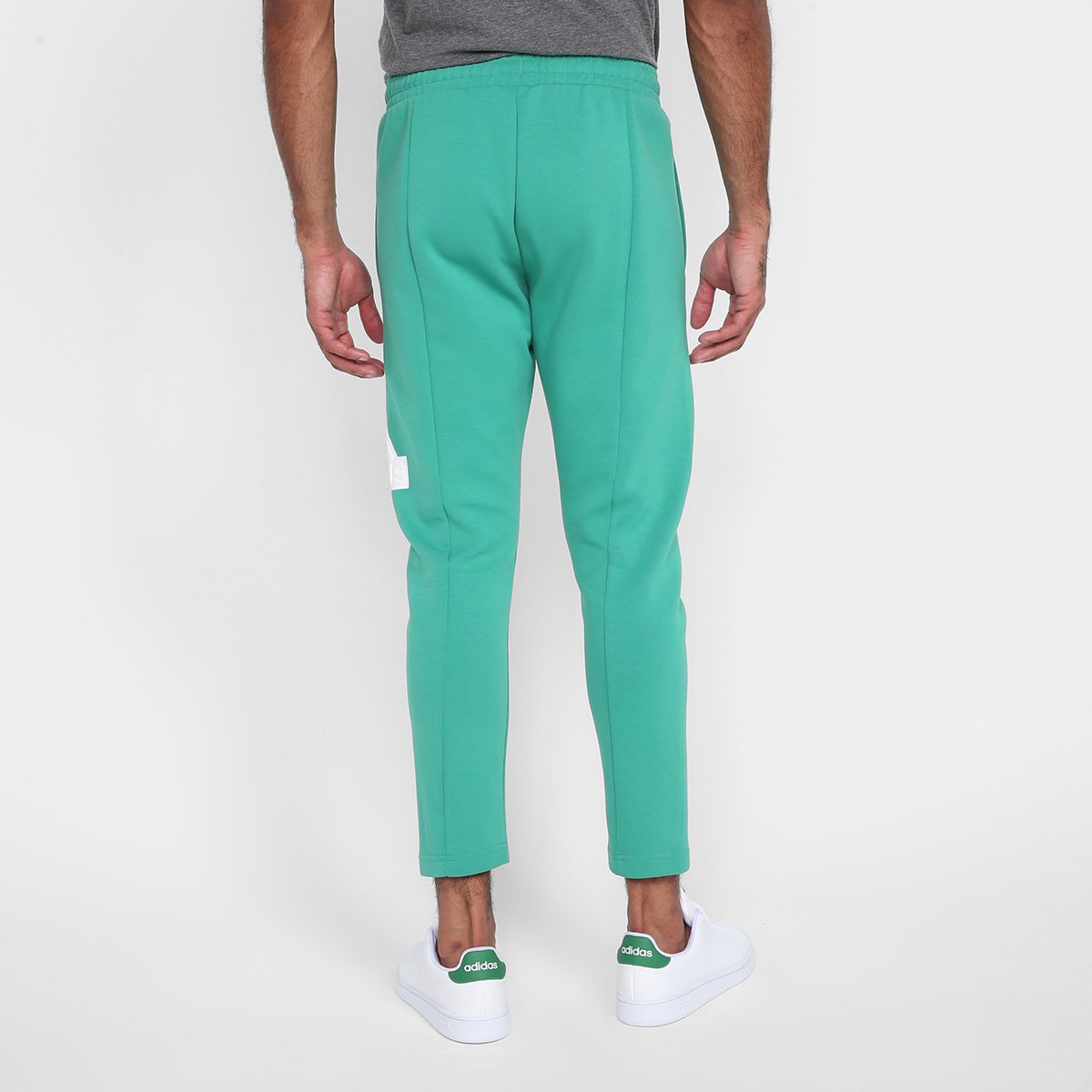 Calça Adidas Future Icon Bos Masculina