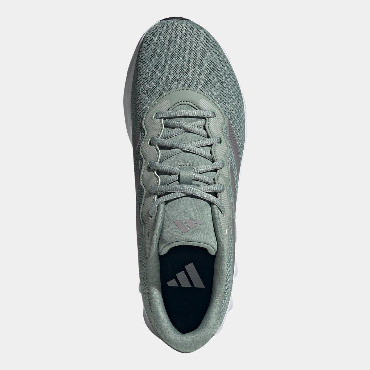 Tenis Adidas Switch Move - Tam: 45 - 2