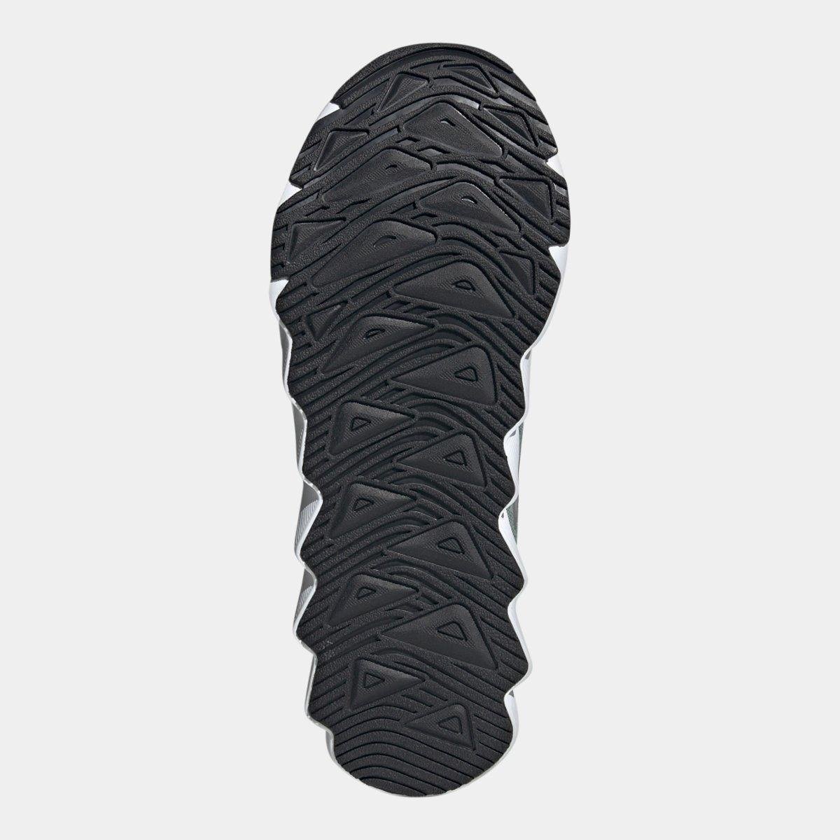 Tenis Adidas Switch Move - Tam: 45 - 3