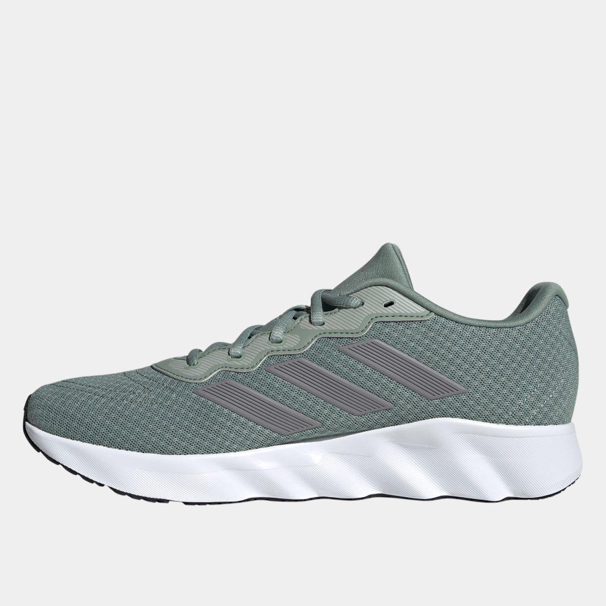 Tenis Adidas Switch Move - Tam: 45 - 5