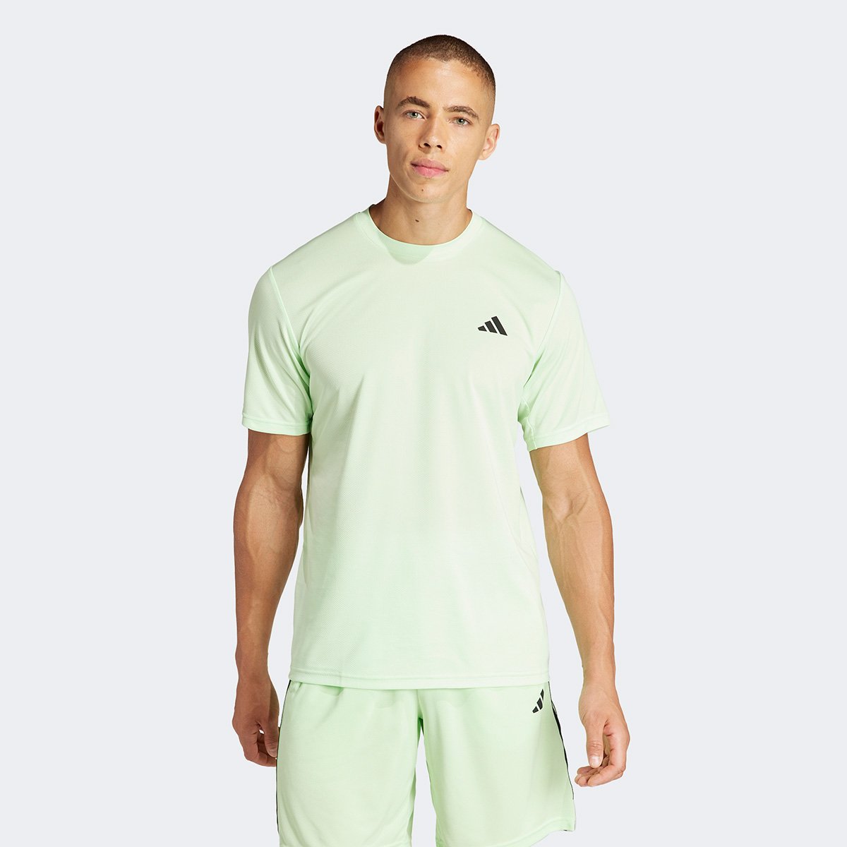 Verde+Preto