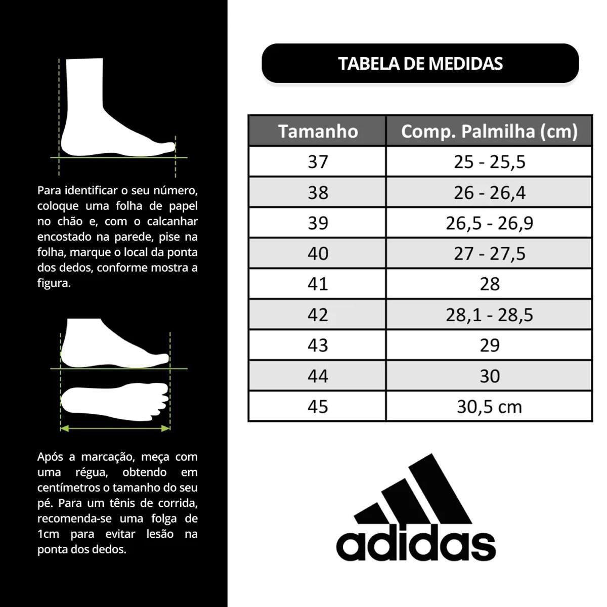 Tenis Adidas Lite Racer 4 0 - Tam: 41 - 5