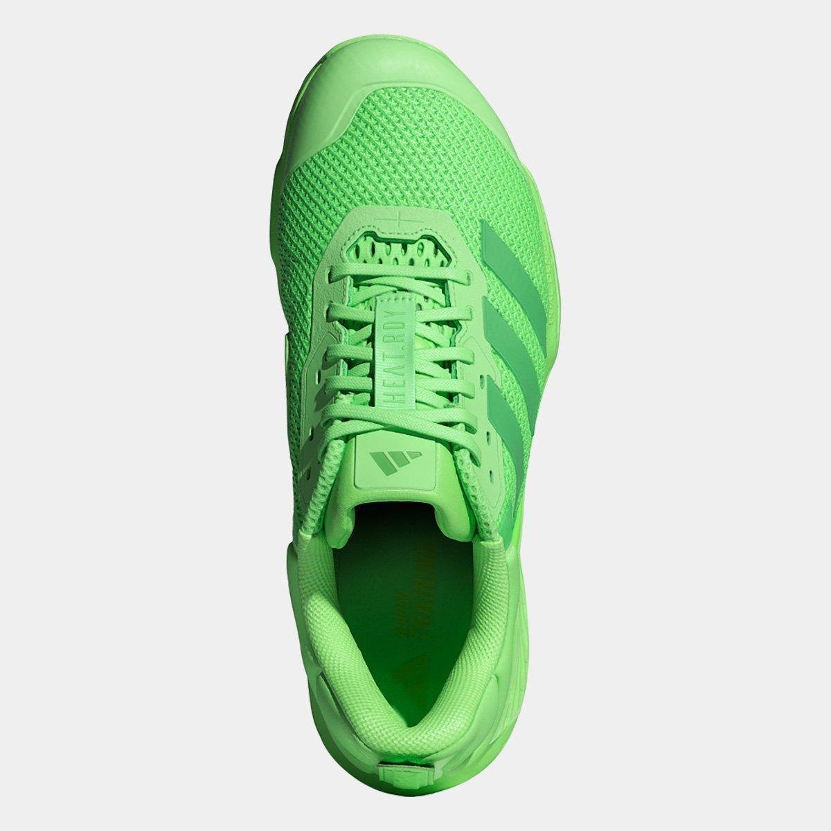 Tênis Adidas Dropset 3 - Tam: 44 - 1