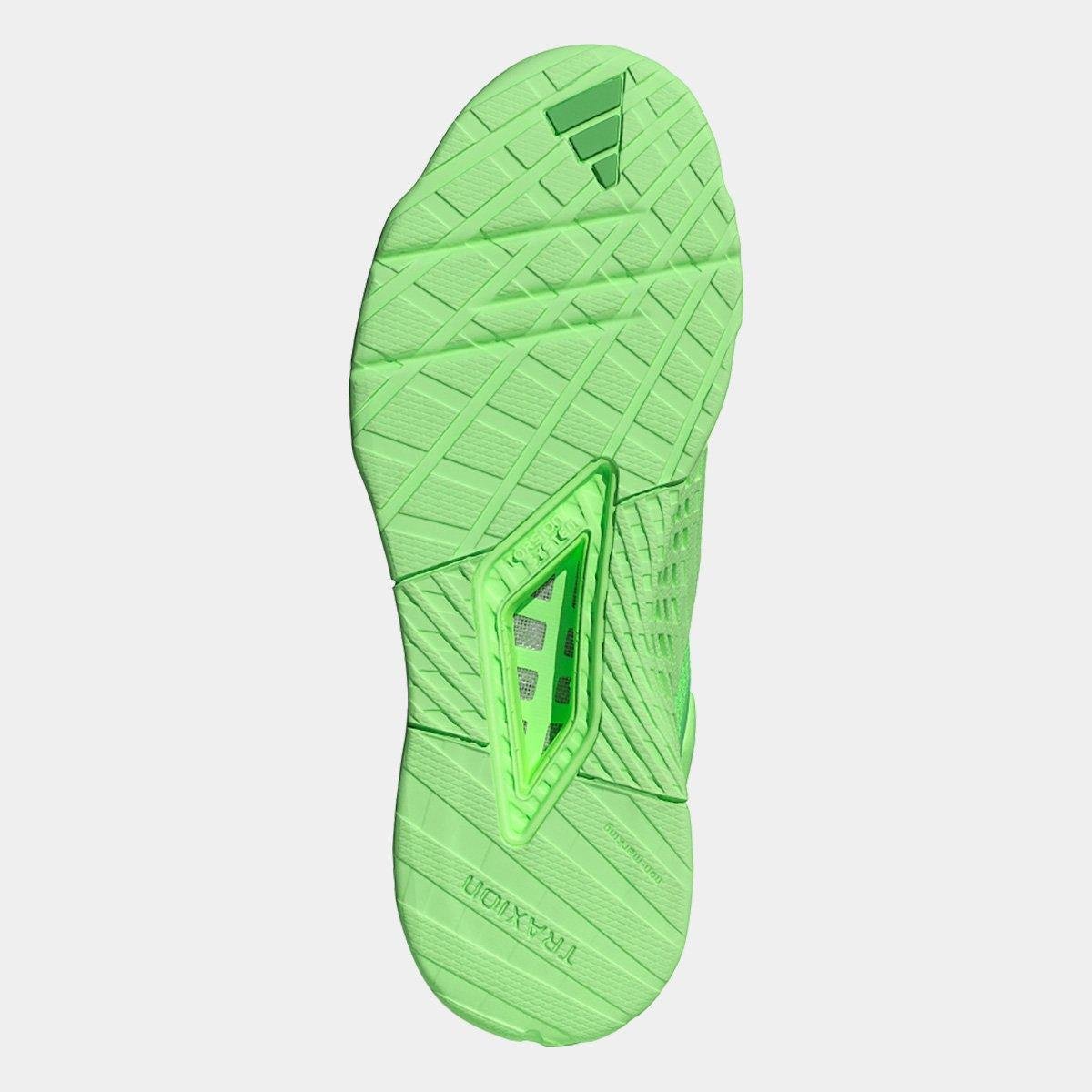 Tênis Adidas Dropset 3 - Tam: 44 - 2