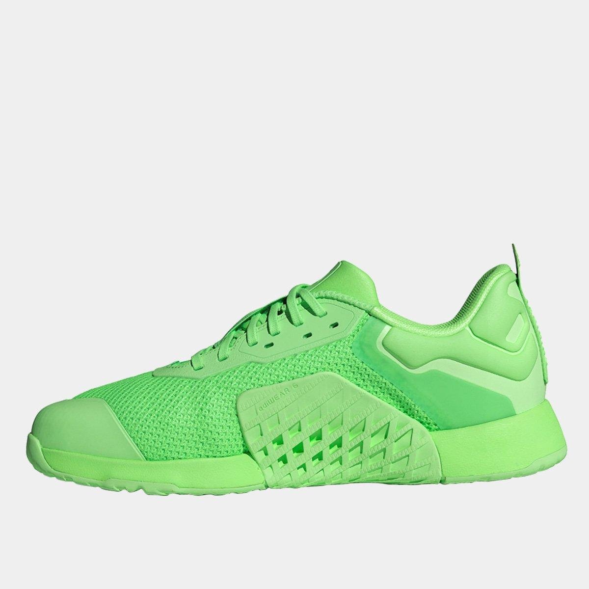 Tênis Adidas Dropset 3 - Tam: 44 - 3